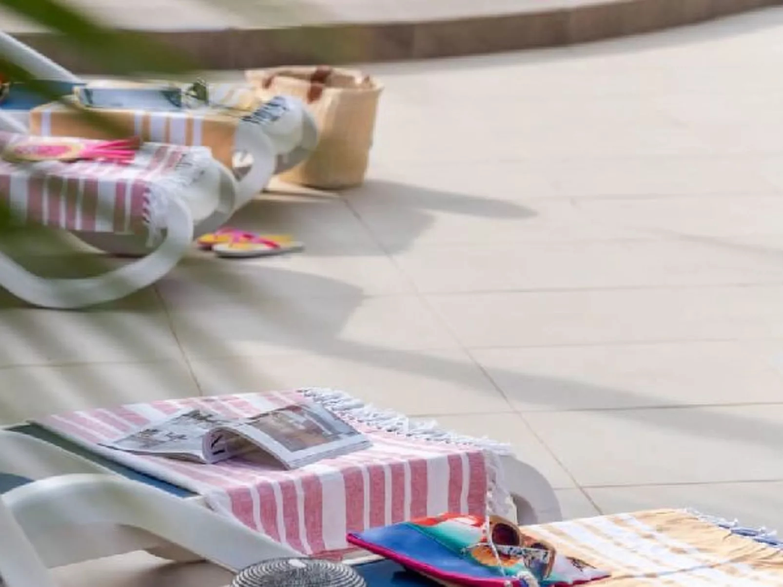 Villa Baobab - Plusholidays - Image-tags.info