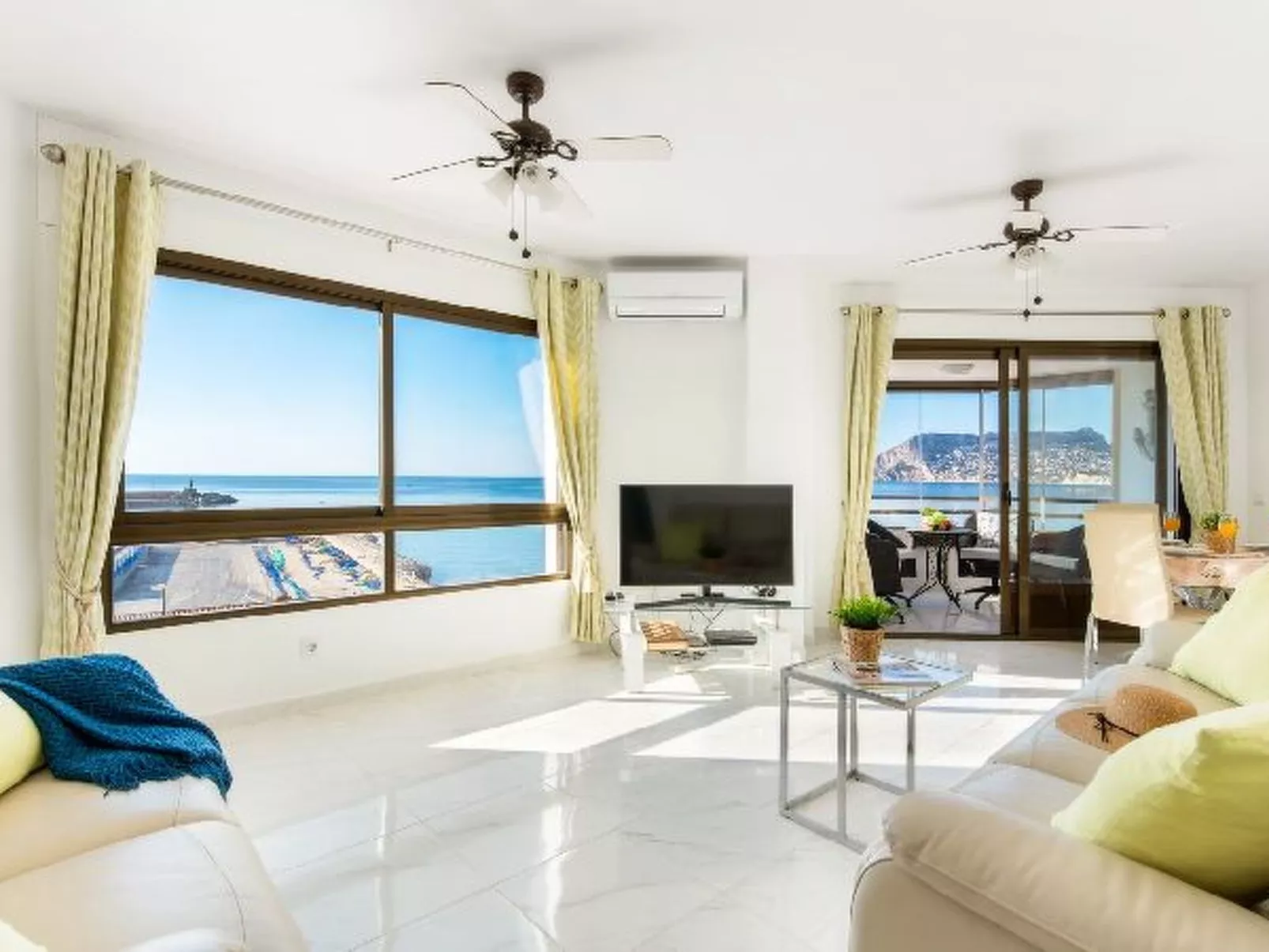 Apartamento Timiguel - PlusHolidays - Image-tags.info