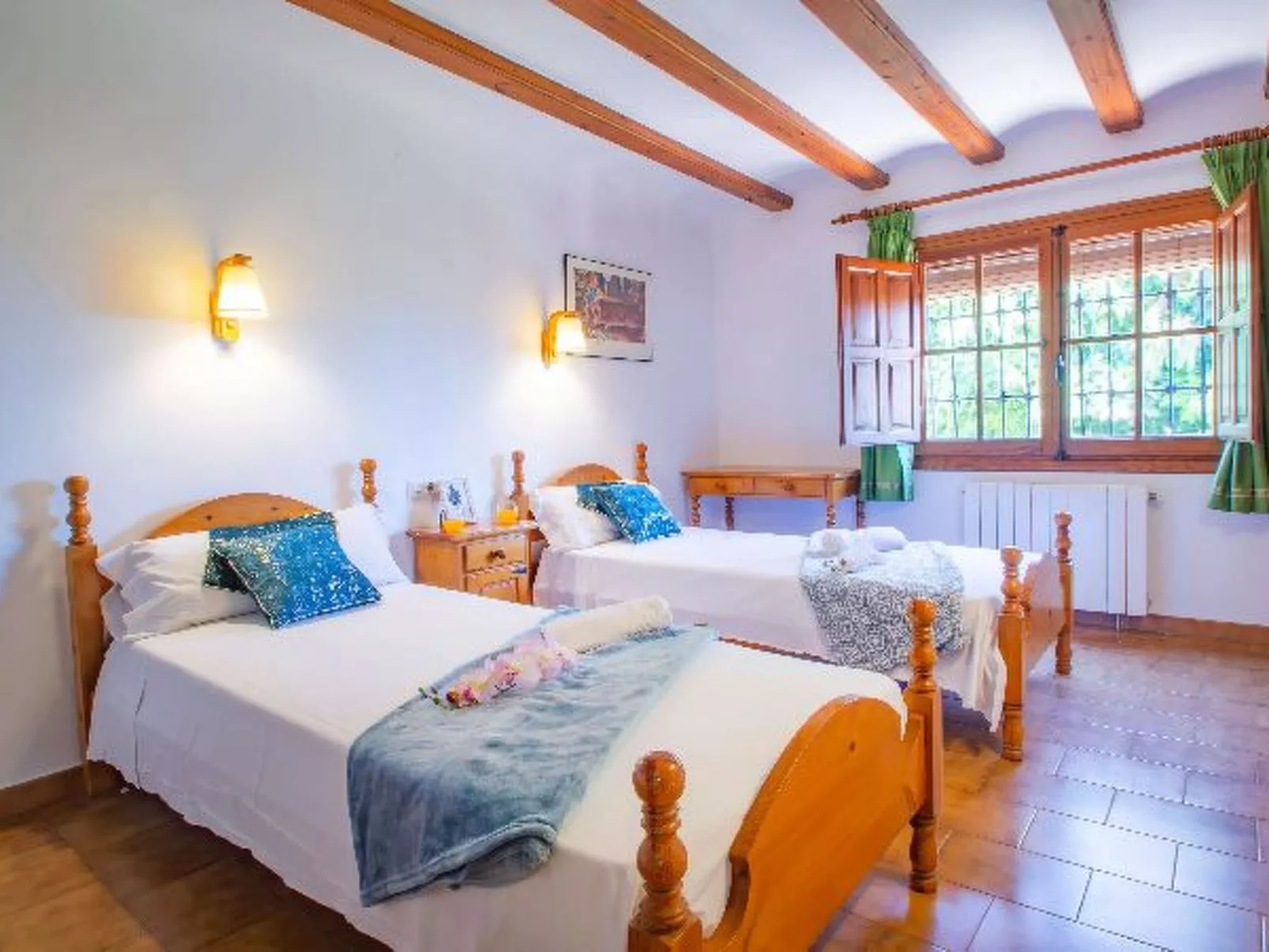 Villa Rocky - Plusholidays - Image-tags.info