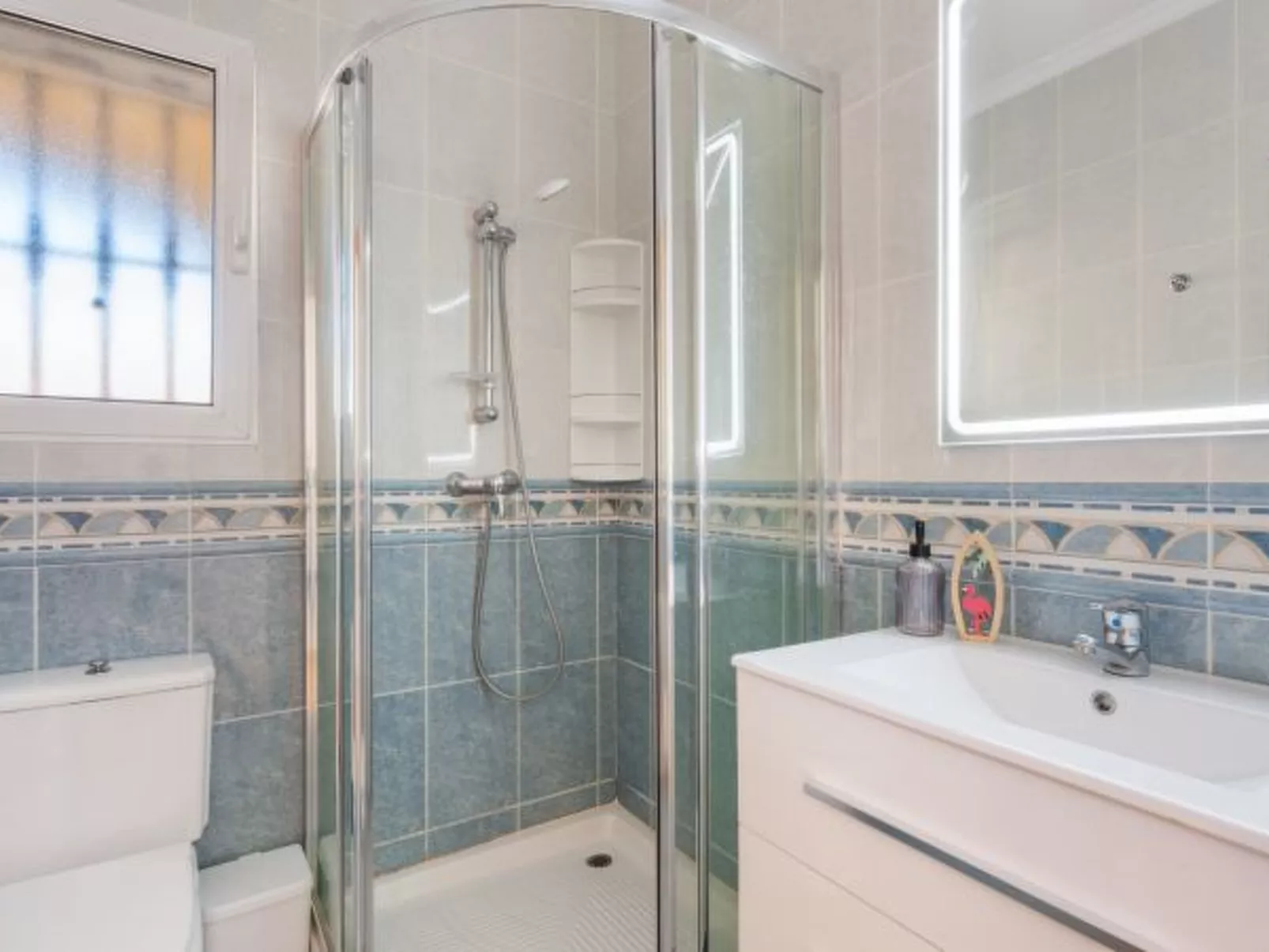 Villa Comodo - PlusHolidays - Image-tags.info