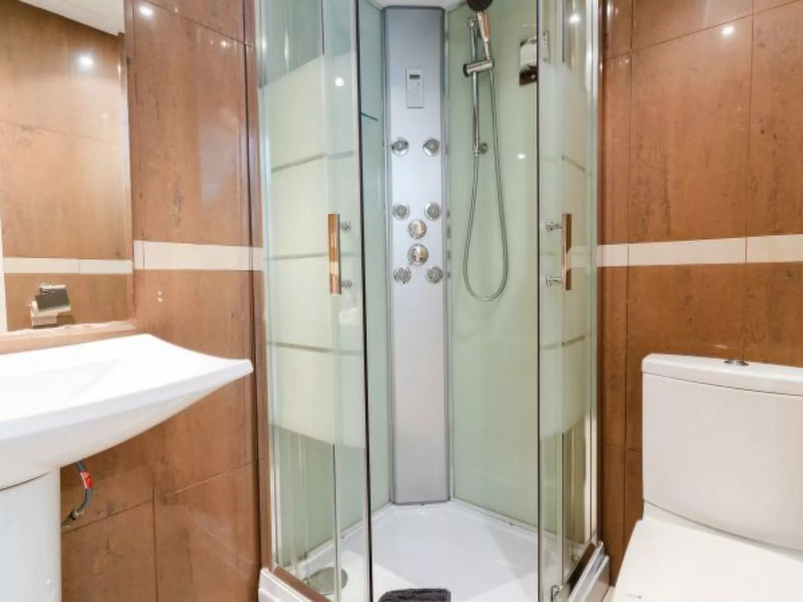 Villa Sol y Mar - Image-tags.info