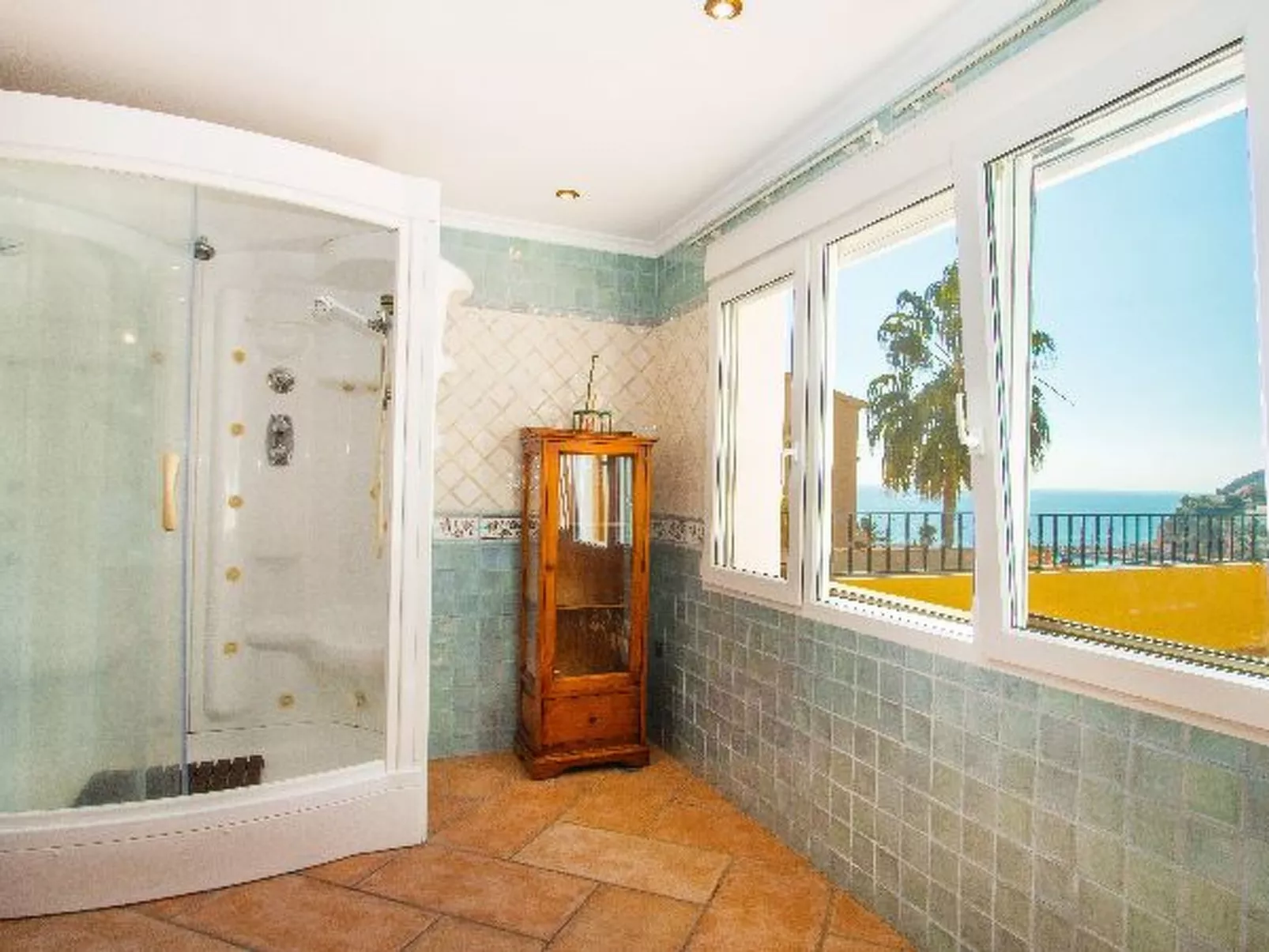 Villa Encanto - PlusHolidays - Image-tags.info