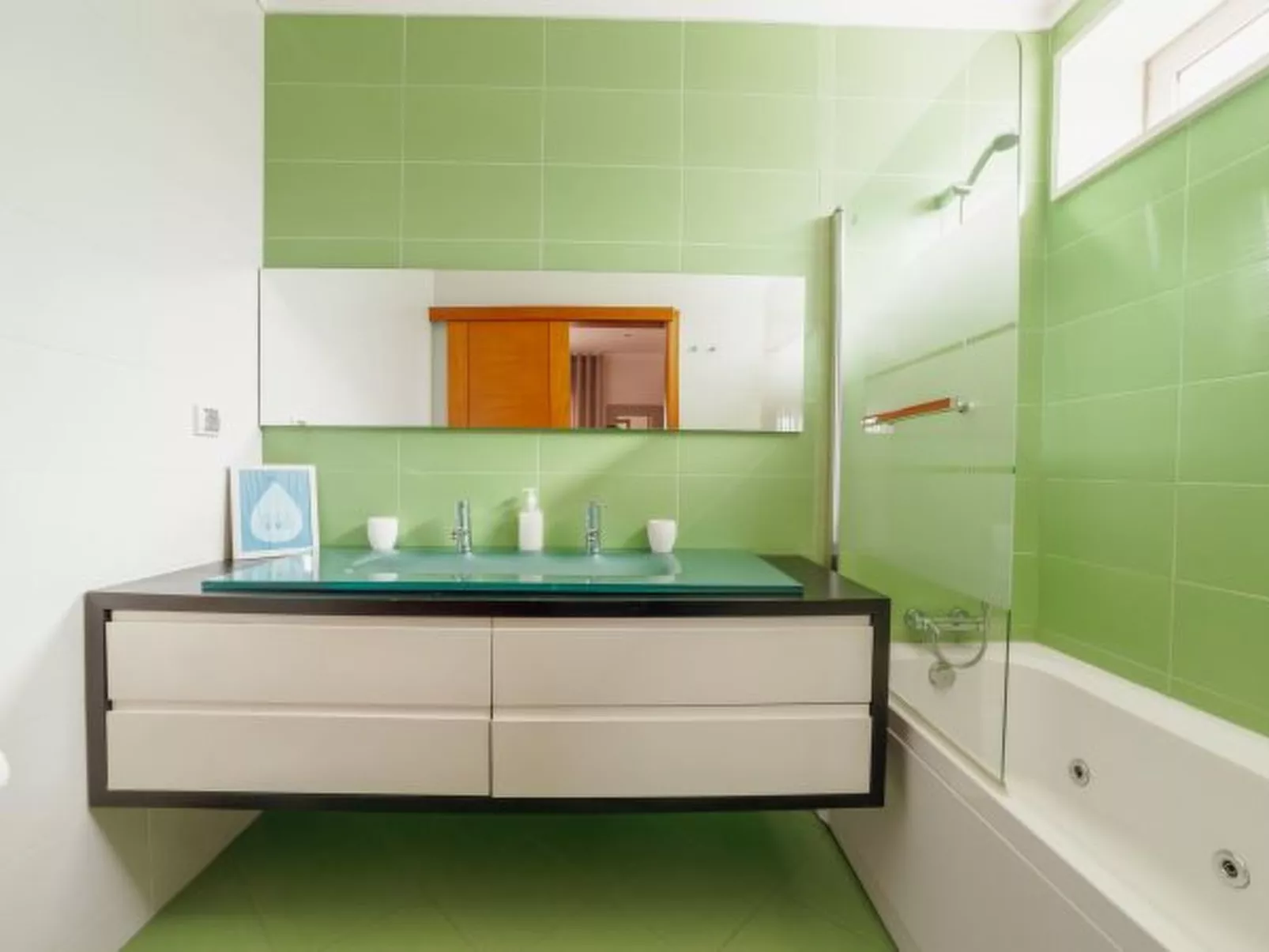 POOL & CINEMA VILLA by VACATIONY - Inside