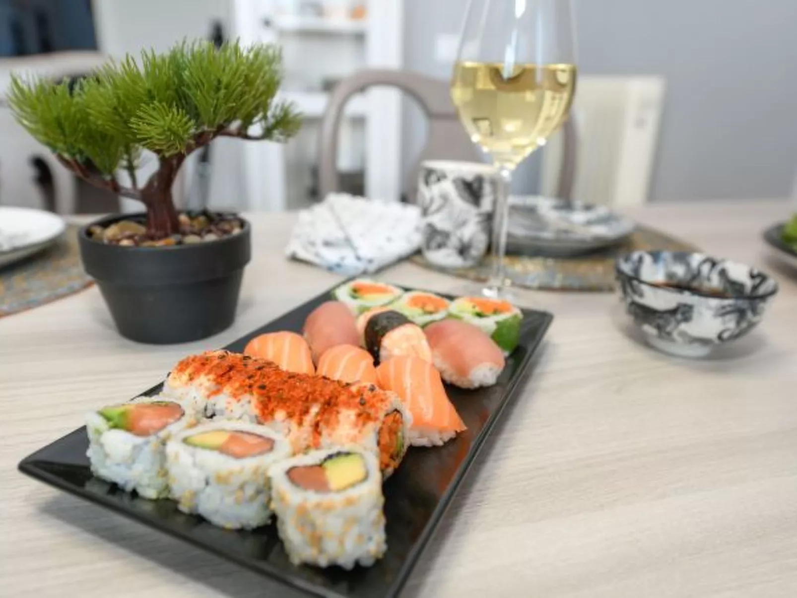 Desenzanoloft Smiling - Image-tags.info