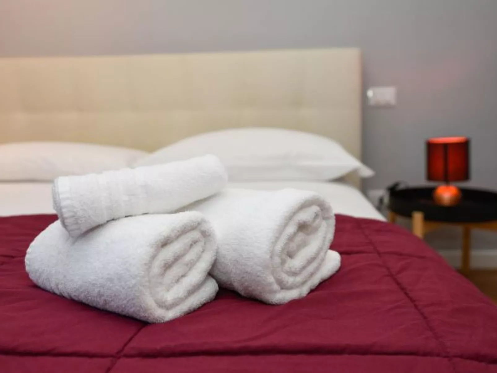 DesenzanoLoft A Casa di Giovanna - Image-tags.info