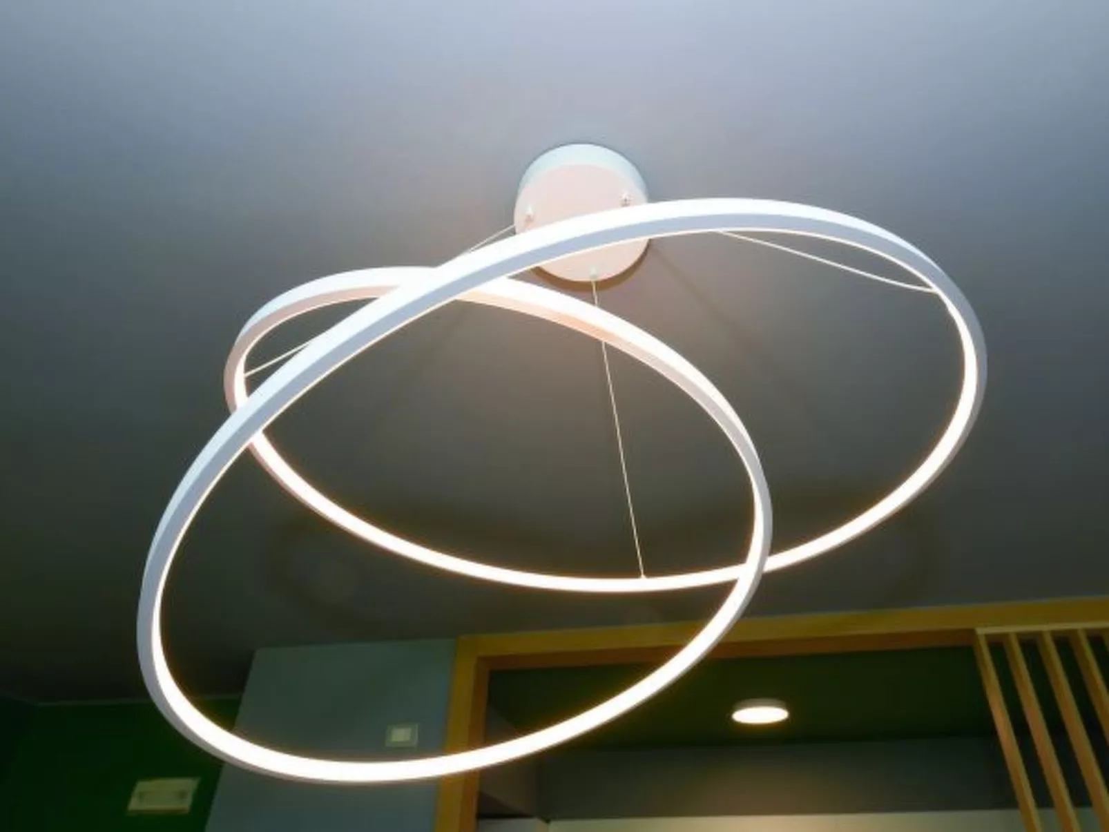 DesenzanoLoft Green Family Apartment - Image-tags.info