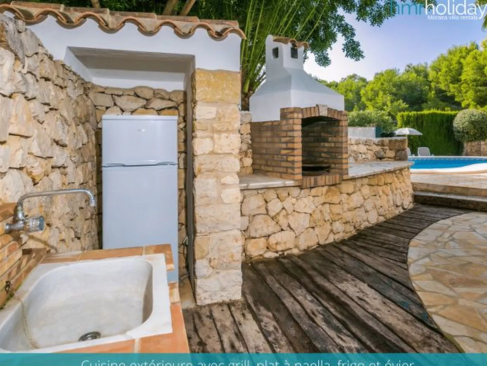 Villa Talia - Image-tags.info