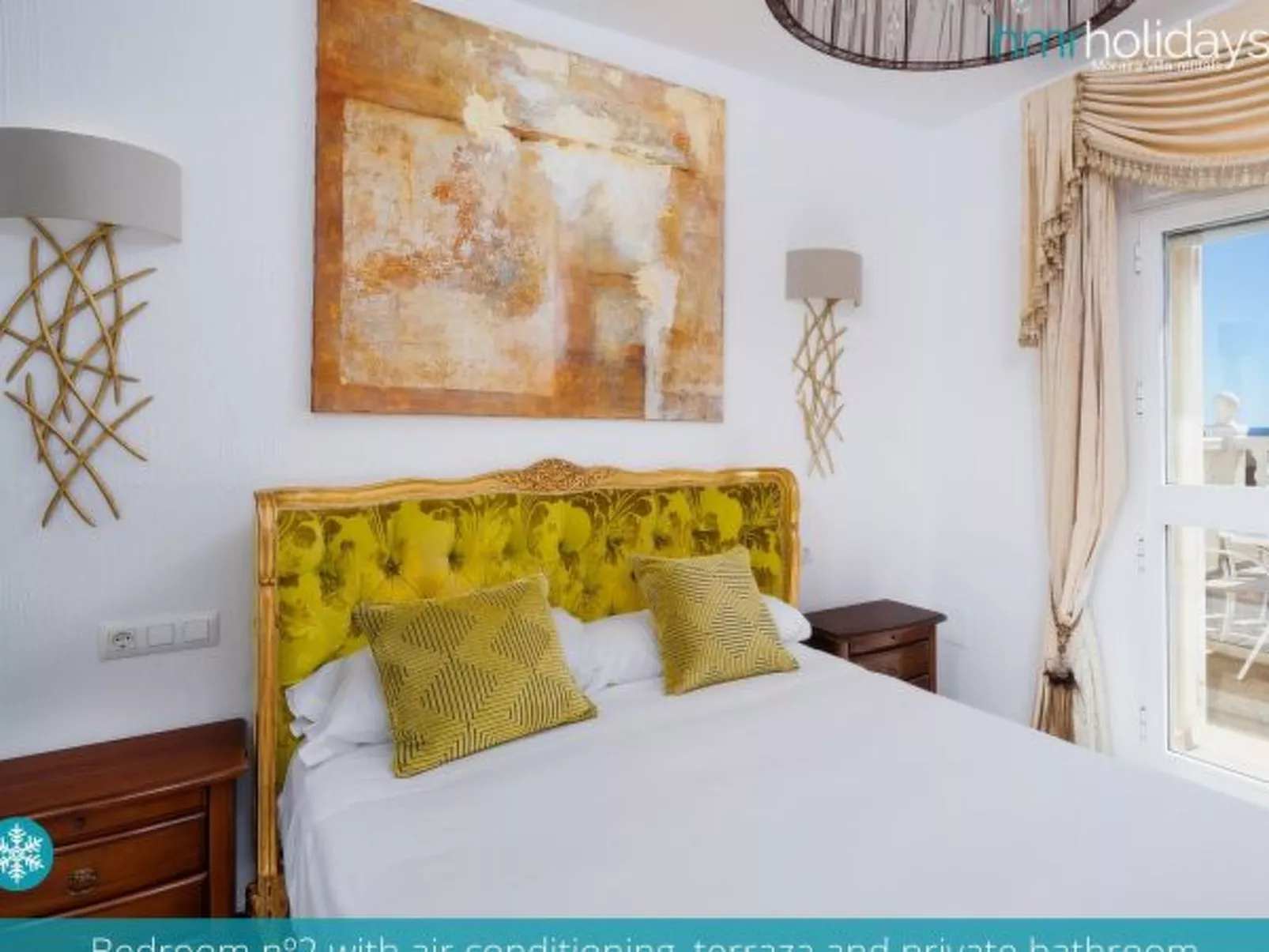 Villa Eliana - Image-tags.info