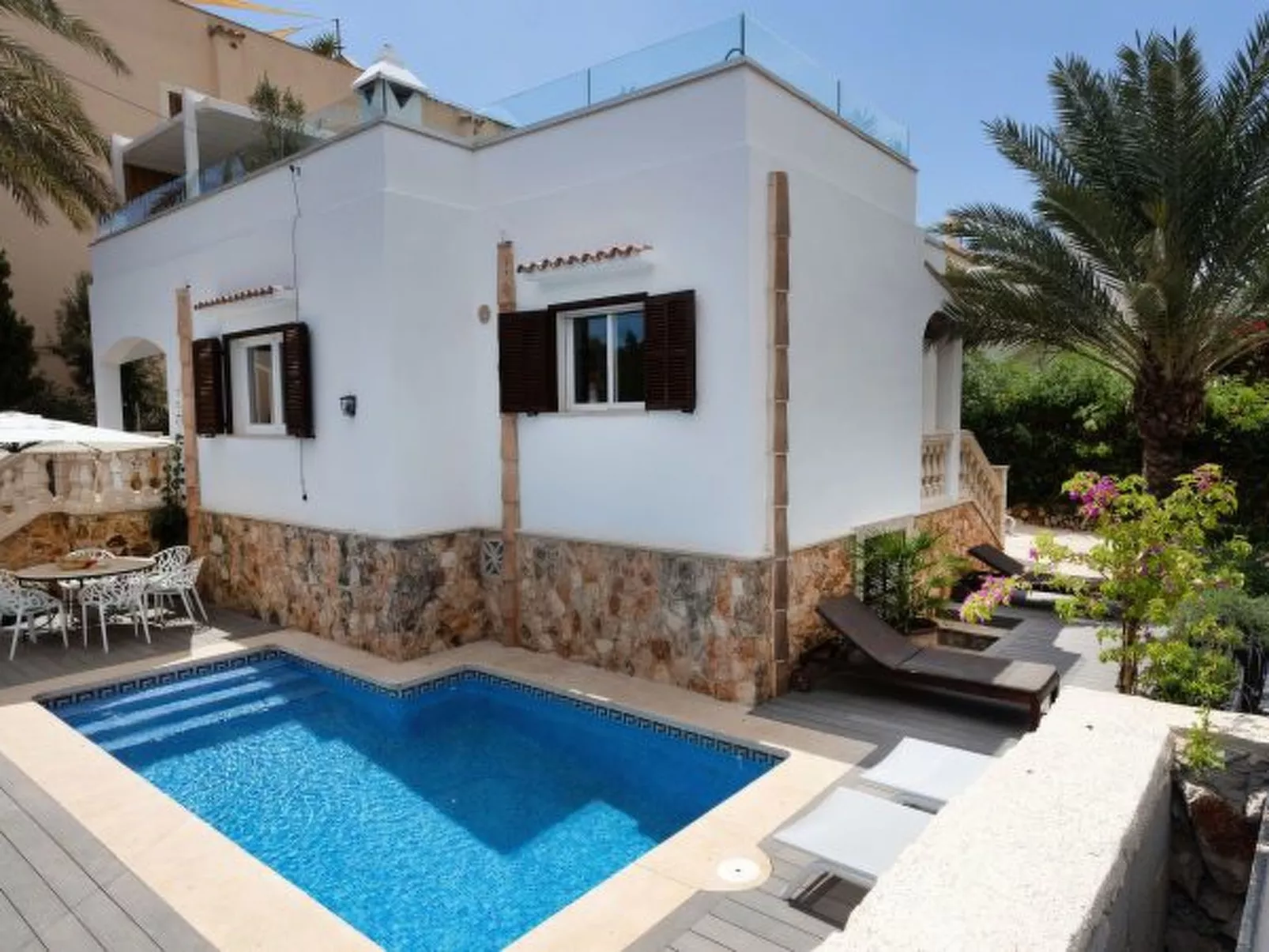 La Casa Escaniana - Image-tags.info