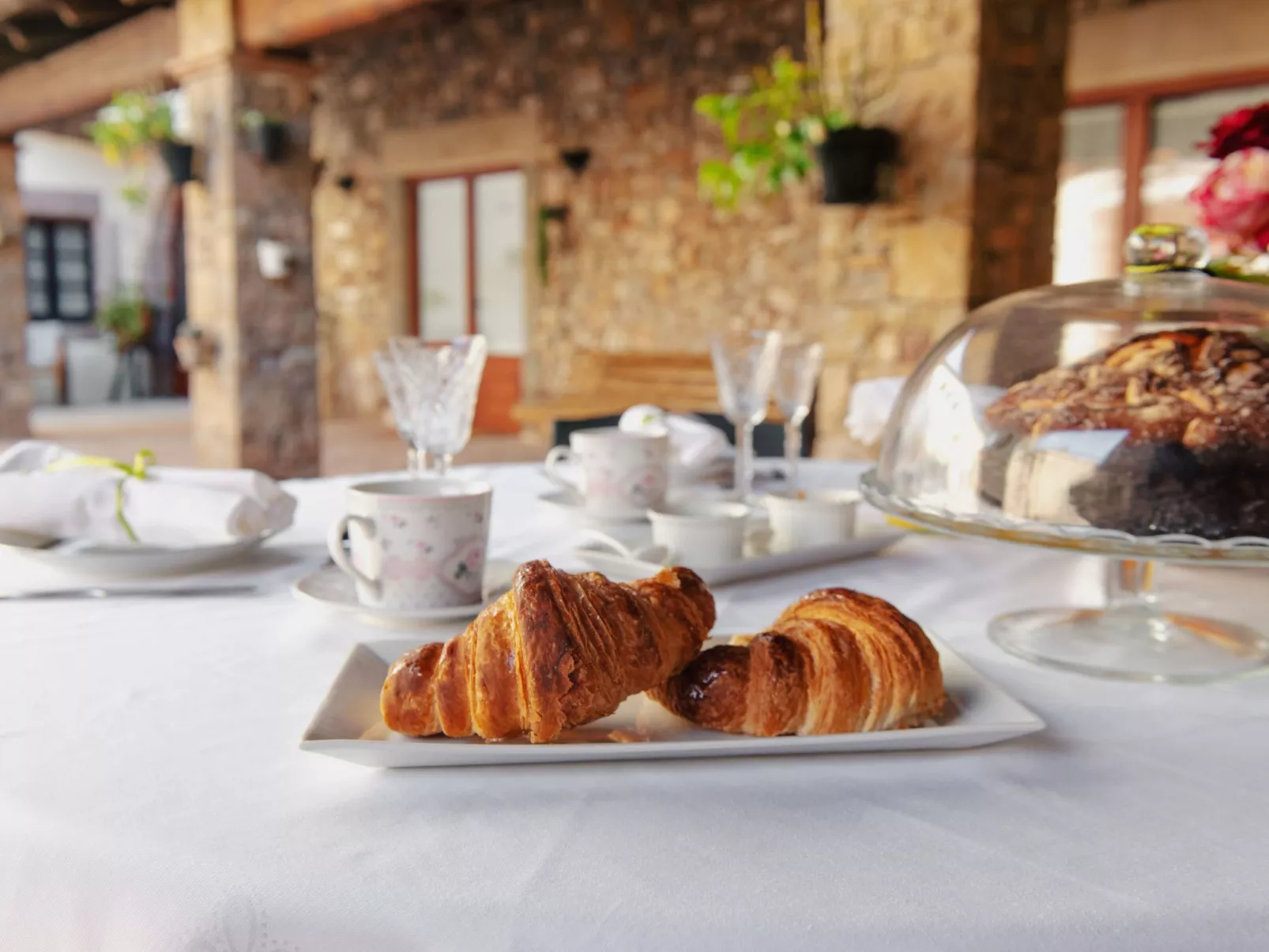 Doppelzimmer mit Erweiterungsmöglichkeit auf 4 Personen - Image-tags.info