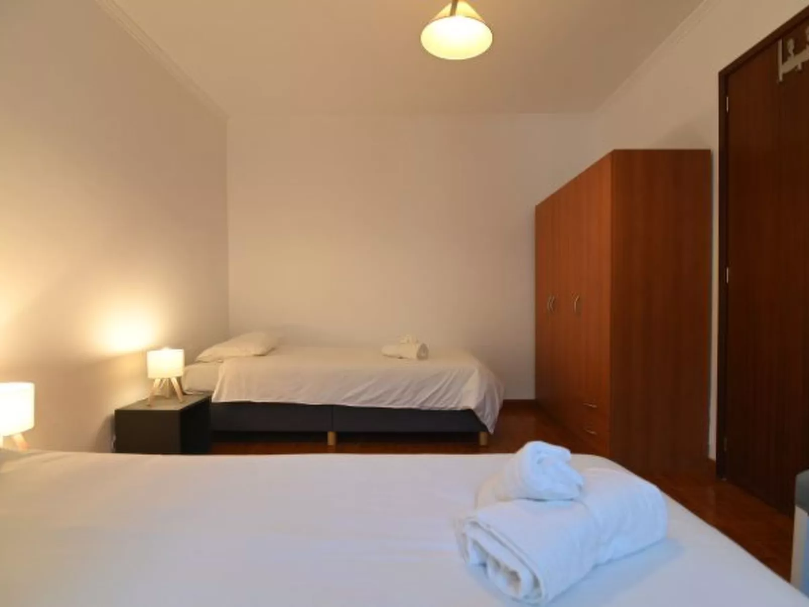 LAGOA SEA VIEW by VACATIONY - Dedans