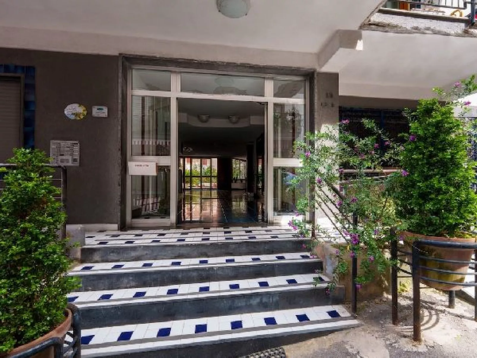 Sofi´ Sorrento suite:Ravello - Image-tags.info