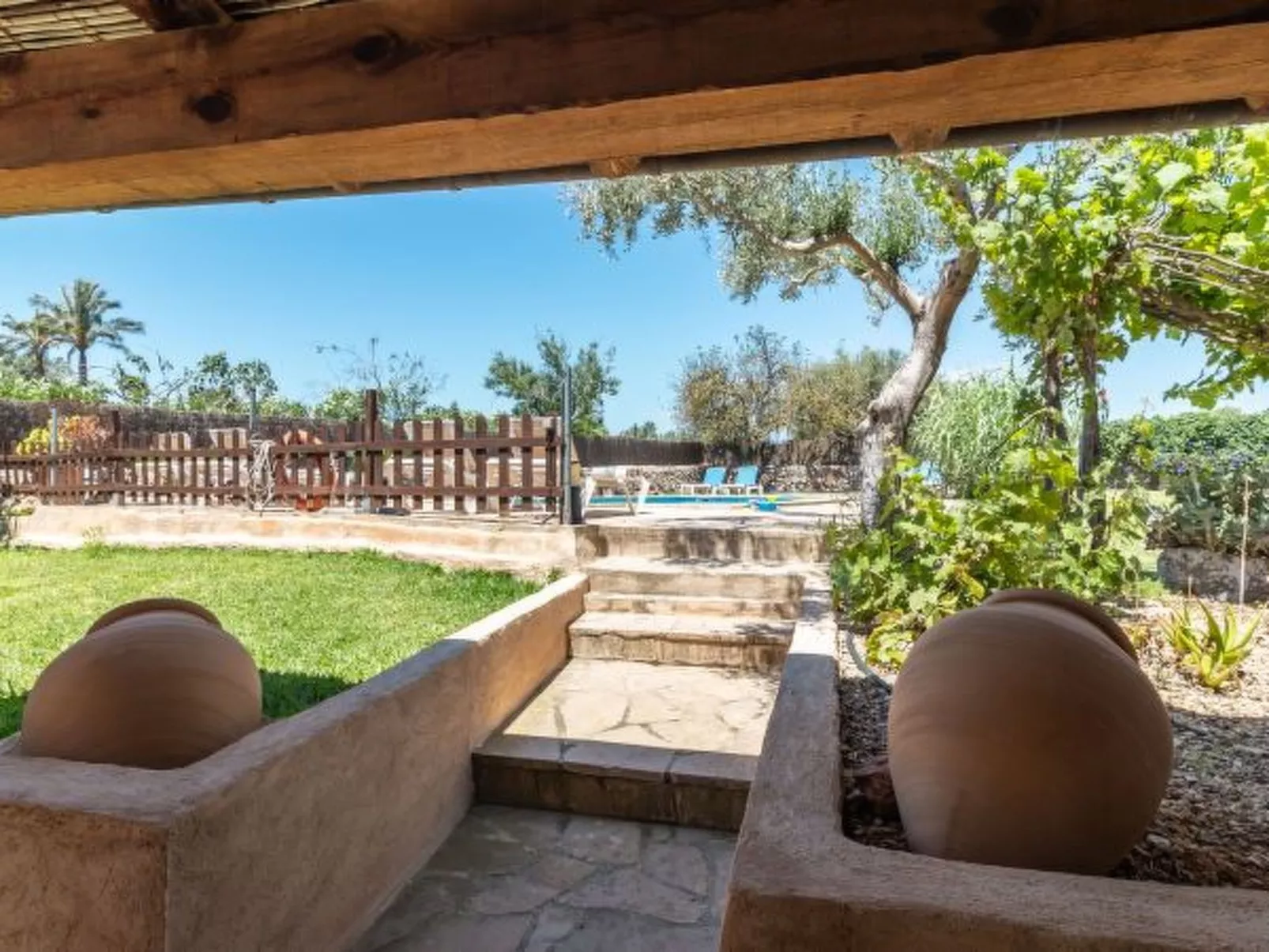 Finca Can Nin - Image-tags.info