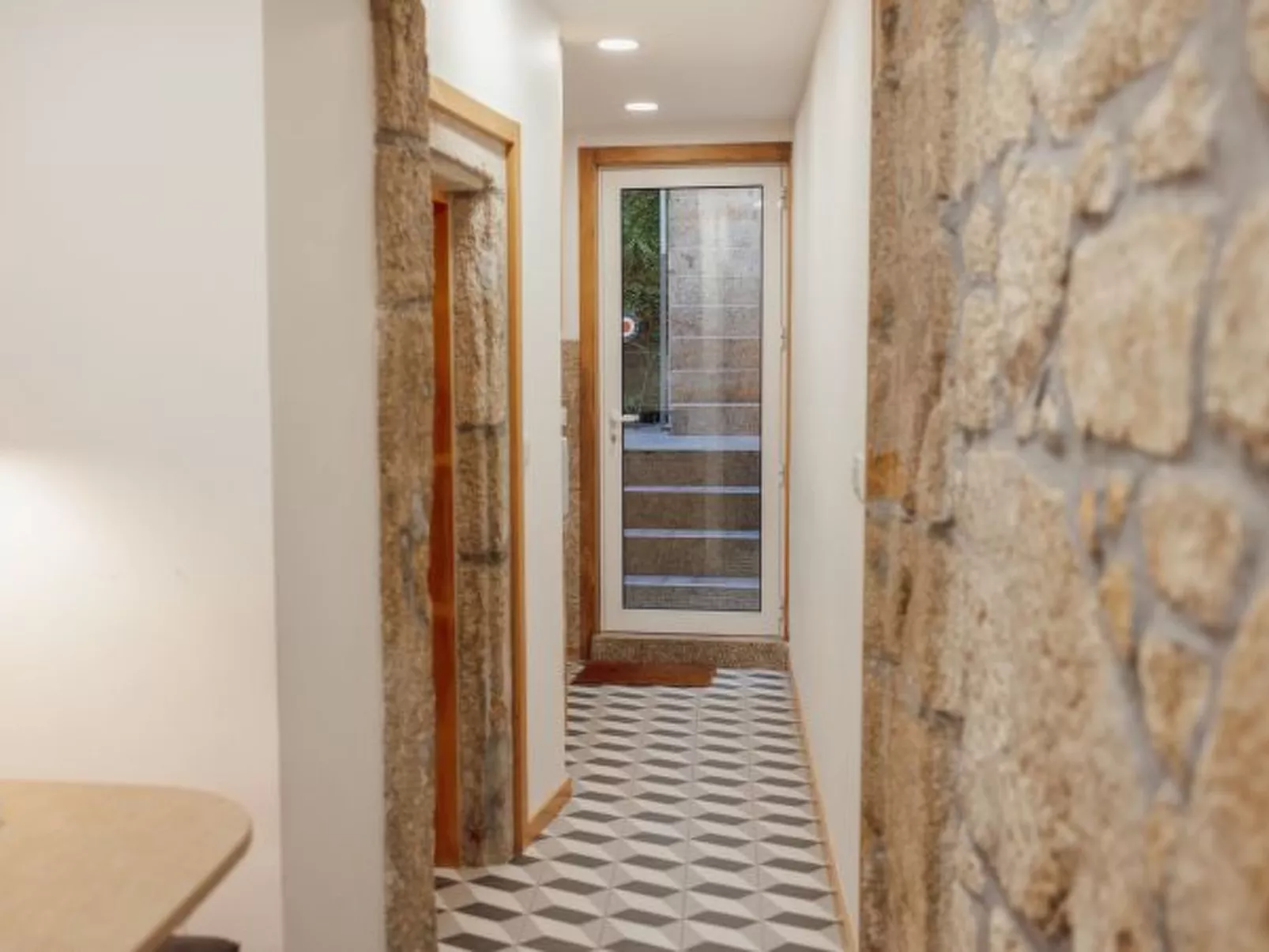 CHILLOUT TRINDADE HOME by VACATIONY - Inside