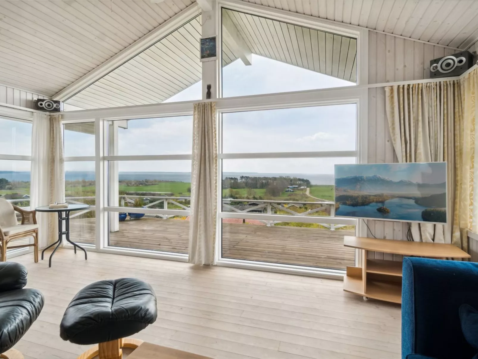 "Gjuro" - 800m from the sea - Outside