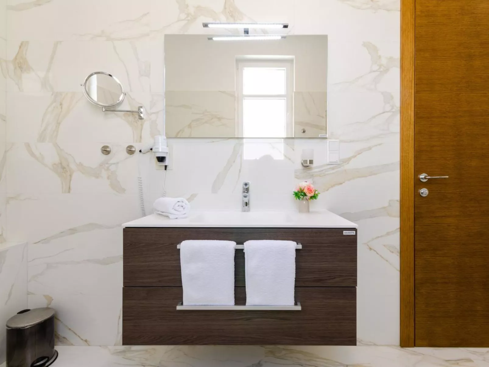 Villa Emilia Soba 104 / HR-10058-05 - Inside