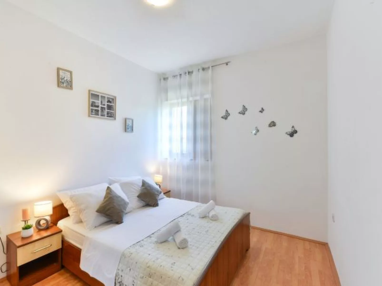 Holiday house Antonia with pool - Image-tags.info