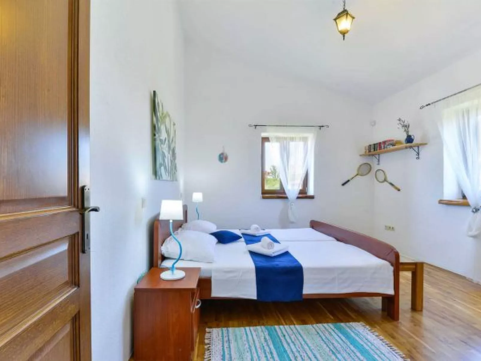 Villa Toscana Sole with pool - Image-tags.info