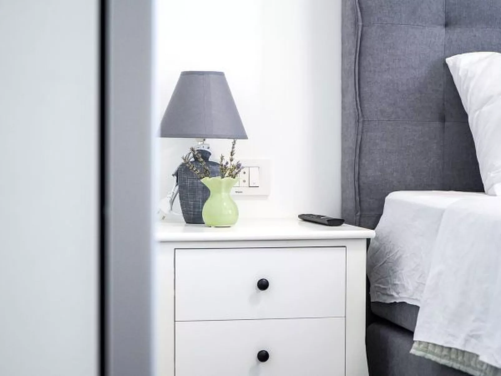 Holiday Home Olivarum with pool - Image-tags.info