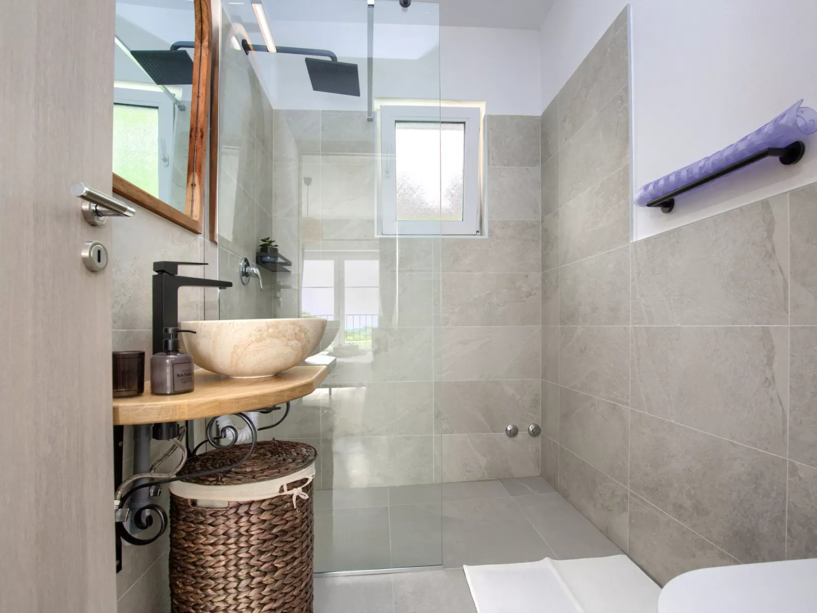 Villa Pohman - Image-tags.info