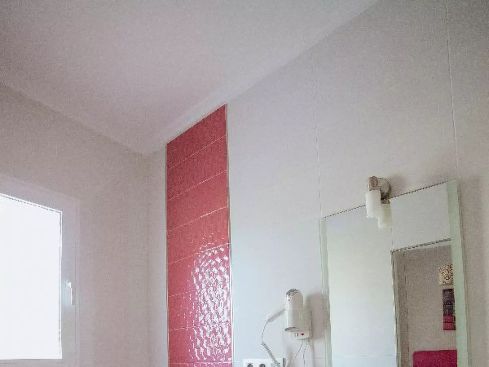 Villa Benicuco 24 - PlusHolidays - Image-tags.info