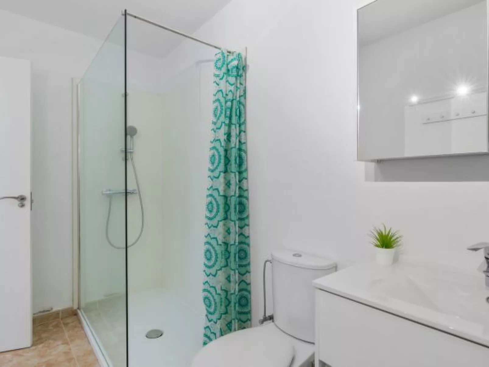 Villa Mila 10 - PlusHolidays - Image-tags.info