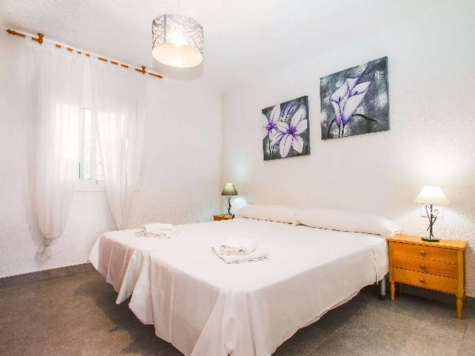 Villa Erik - PlusHolidays - Image-tags.info