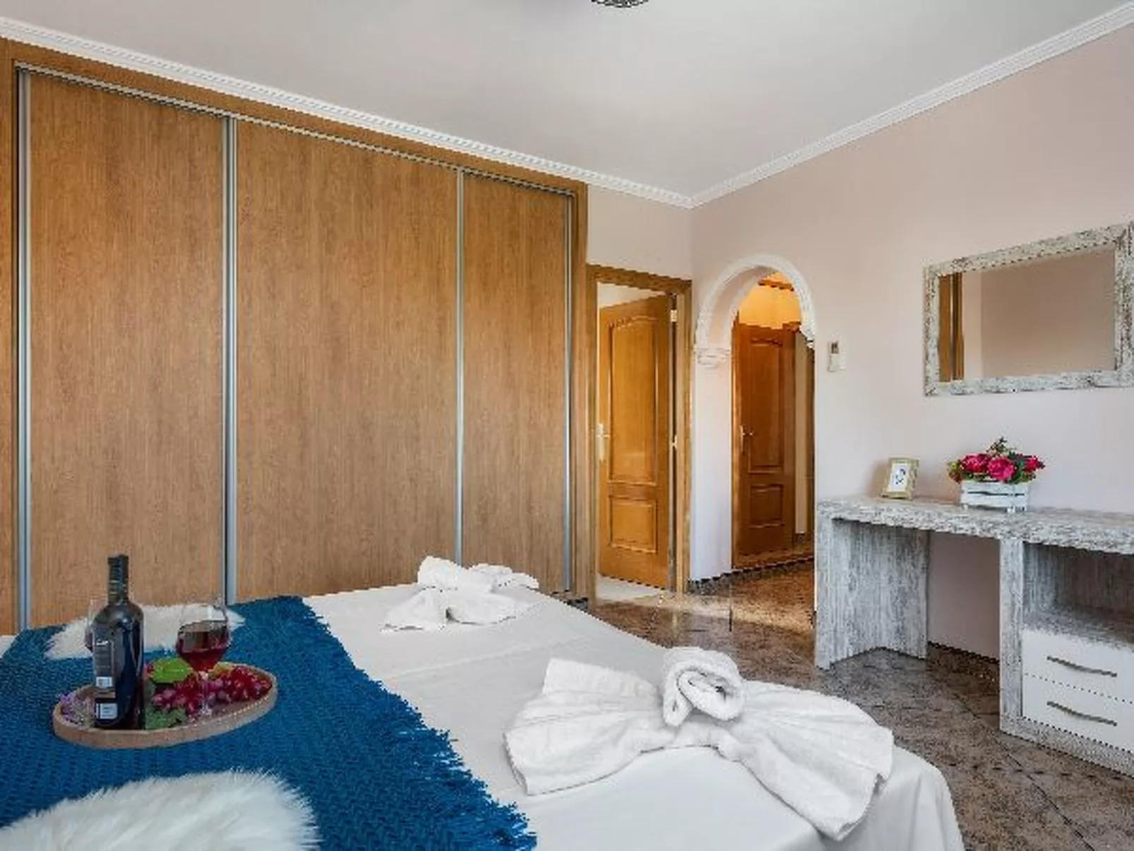 Villa Fina - PlusHolidays - Image-tags.info