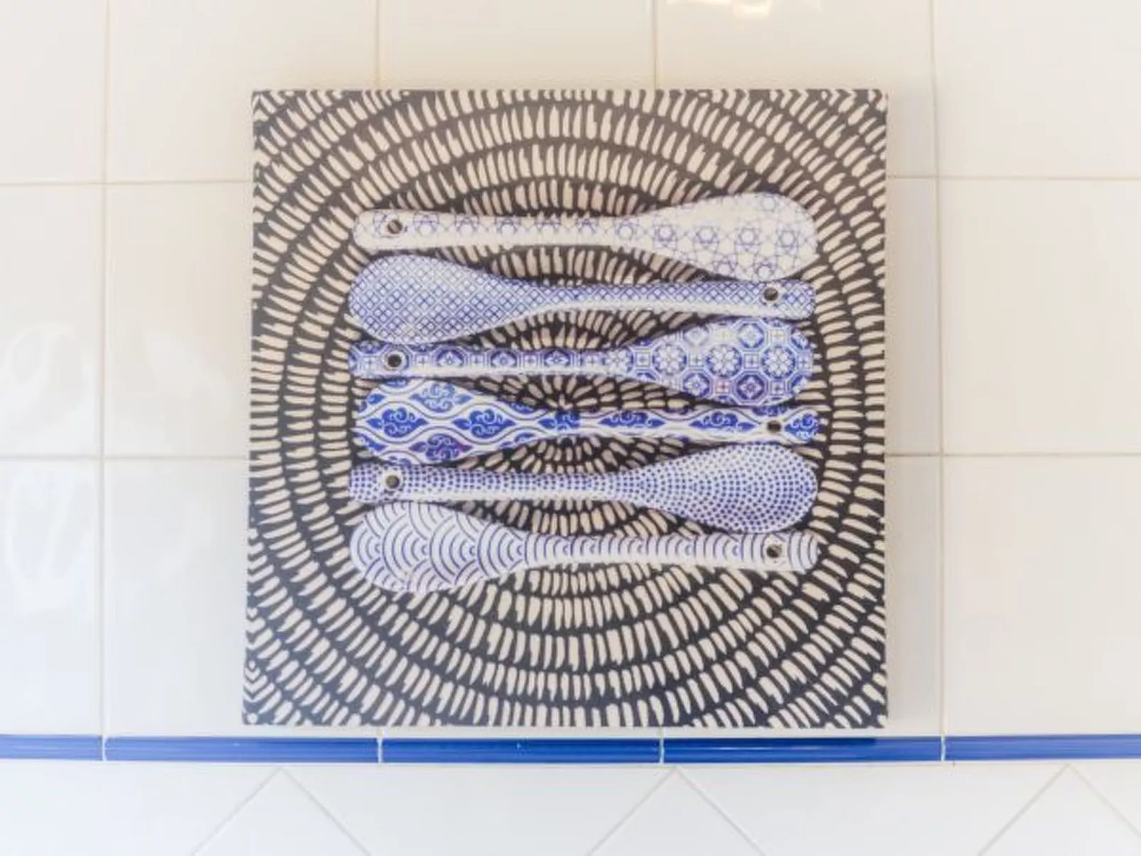 Amazing Apartment in Albufeira - Inside