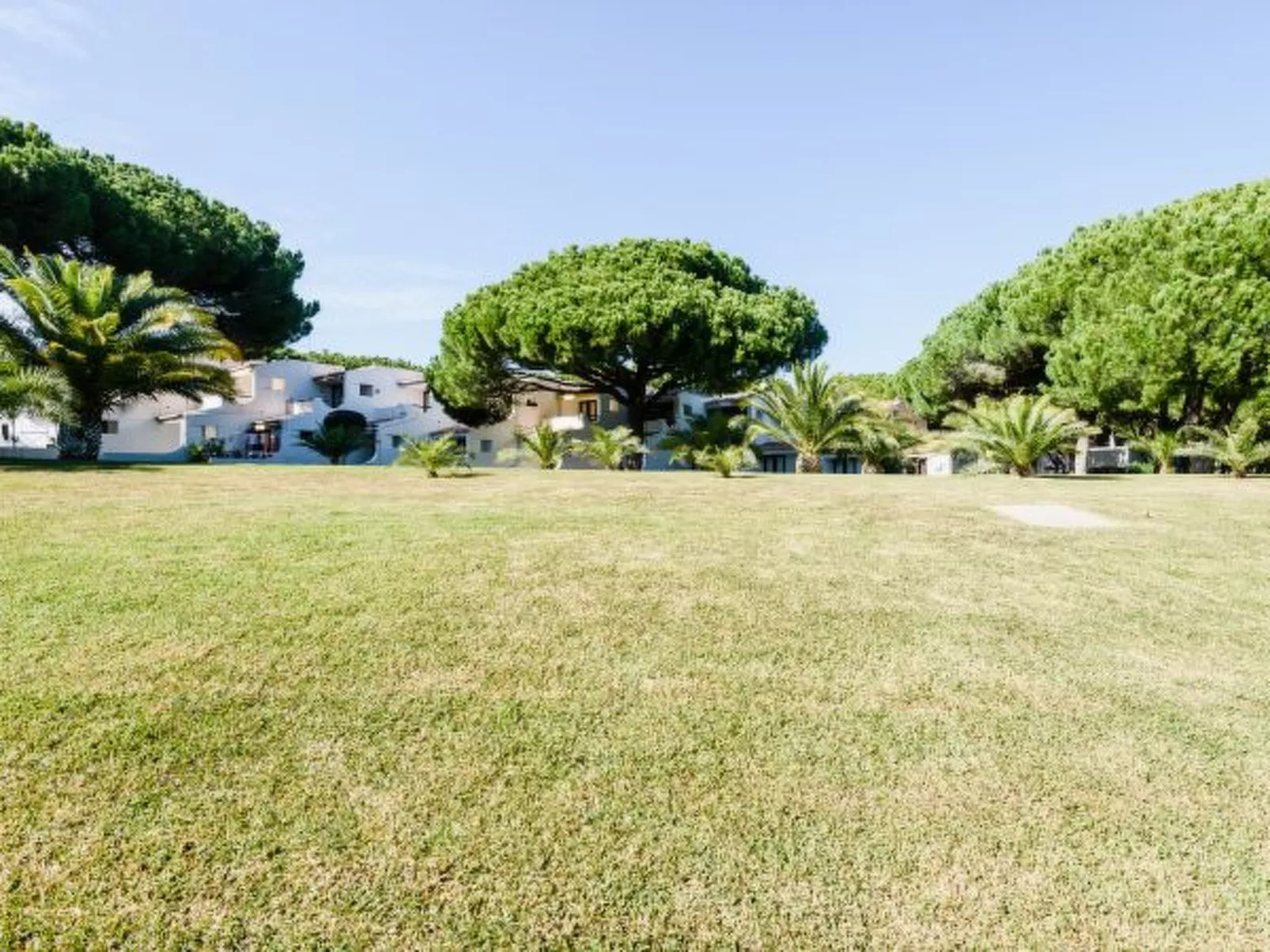 Aldeia das Açoteias Apartment - Outside