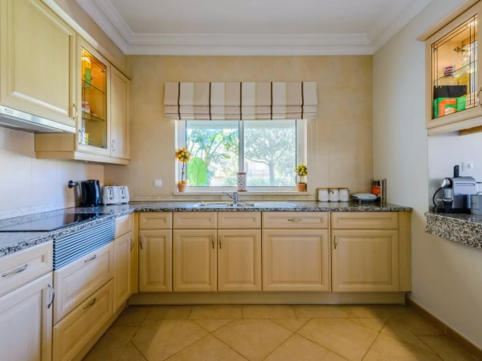 Casa Sunny Days - Boavista Resort - Inside