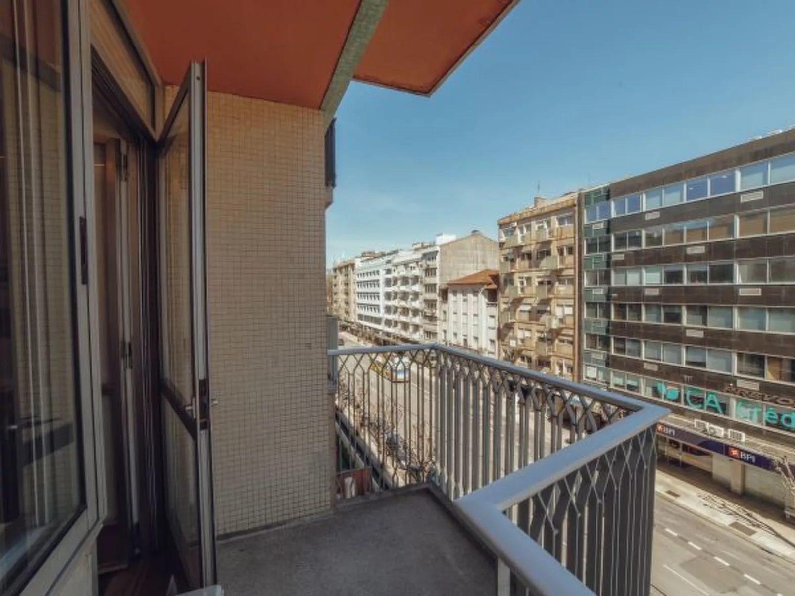 GRAND APARTMENT MERCADO BOM SUCESSO by VACATIONY - Outside