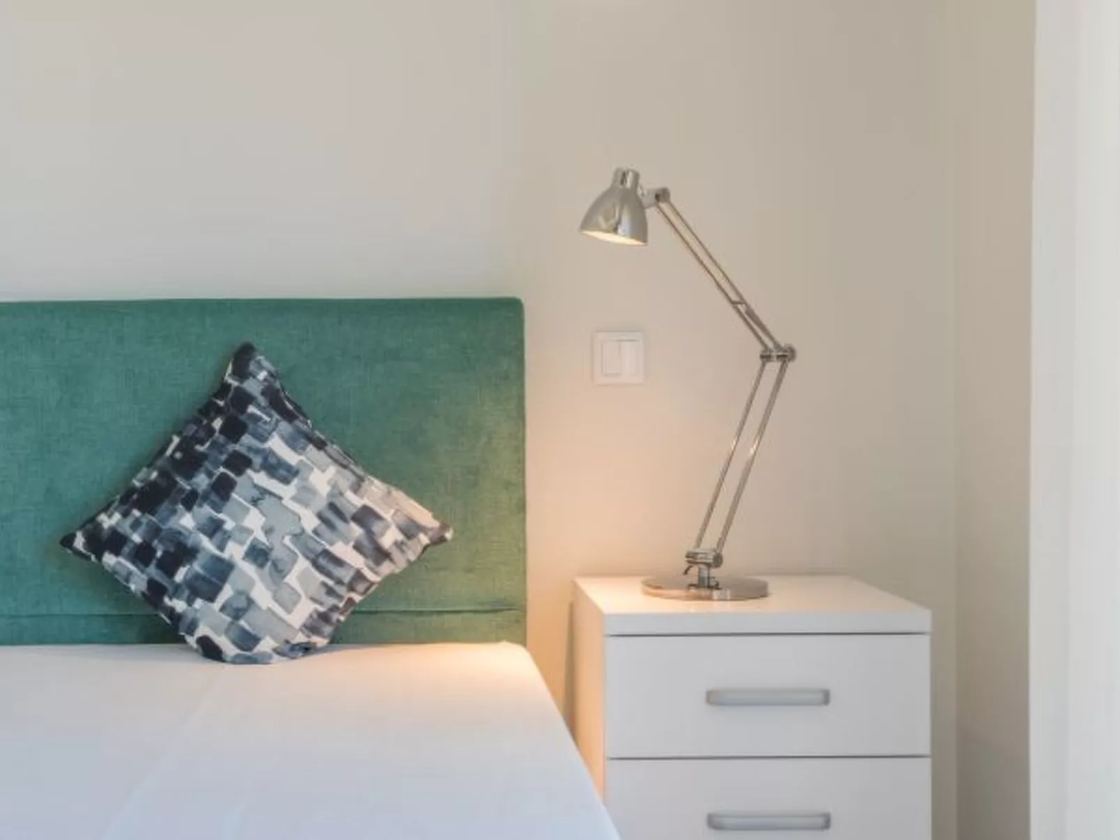 Boavista Resort - Casa Belinda - Inside