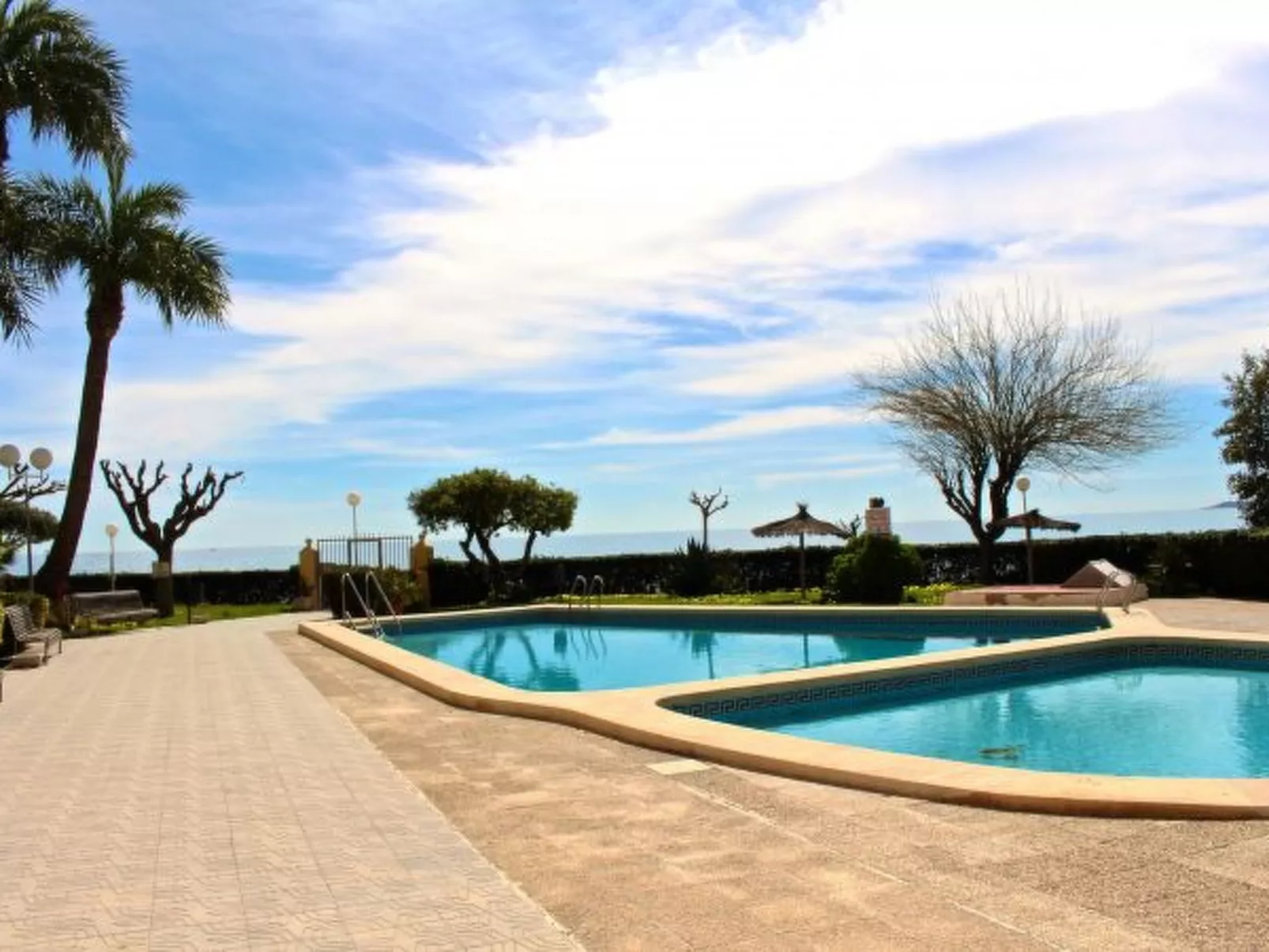 APARTAMENTO CABO AZUL - Image-tags.info