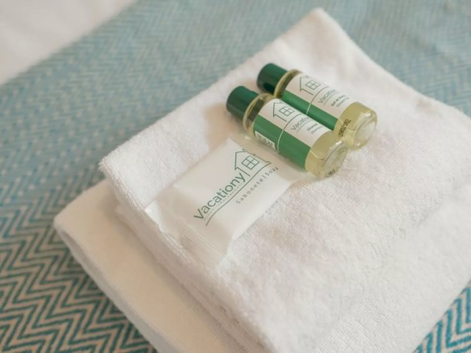 DOWNTOWN RETRO BOLHAO by VACATIONY - Inside