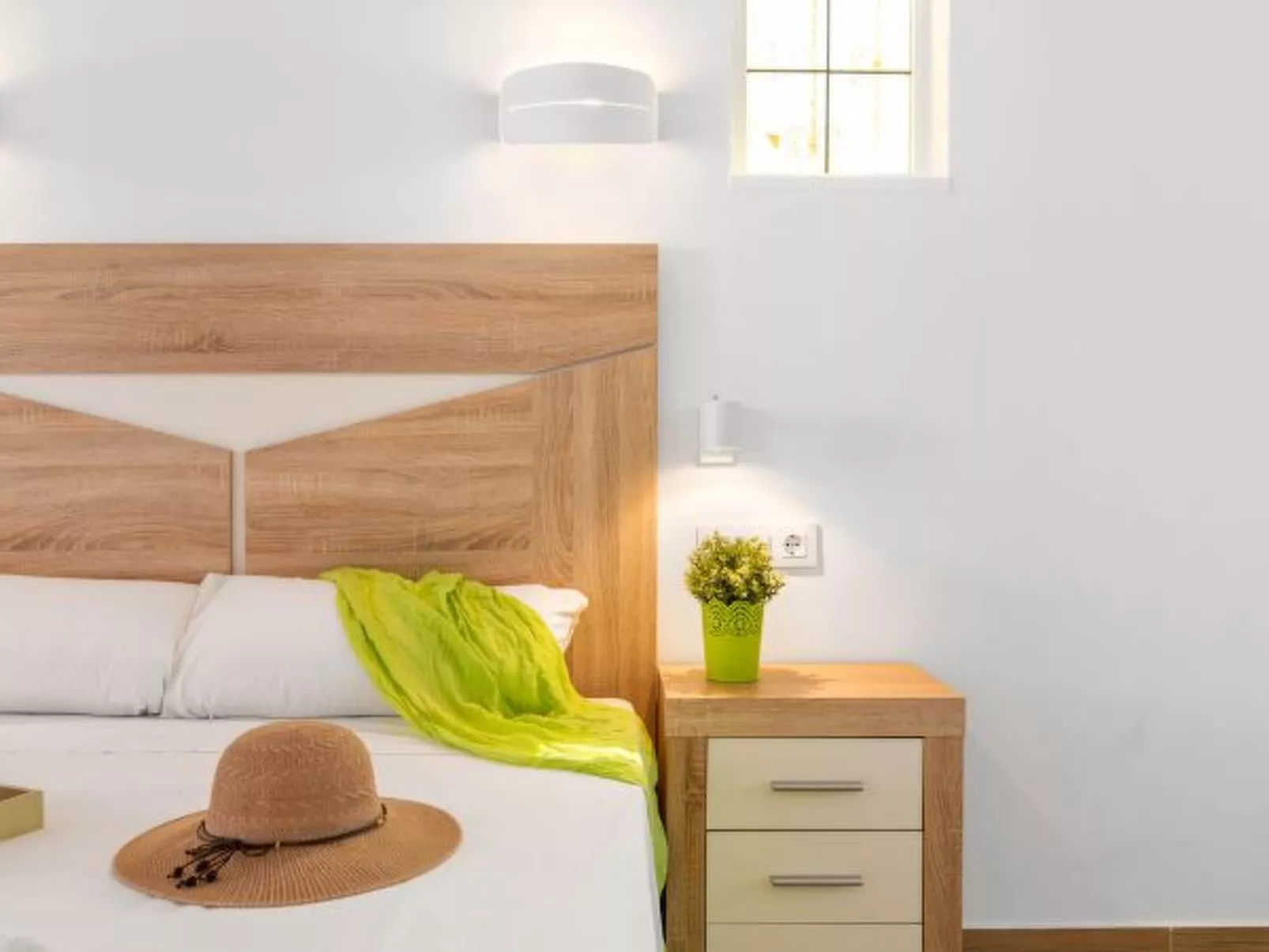 Villa Amanecer - Plus - Image-tags.info