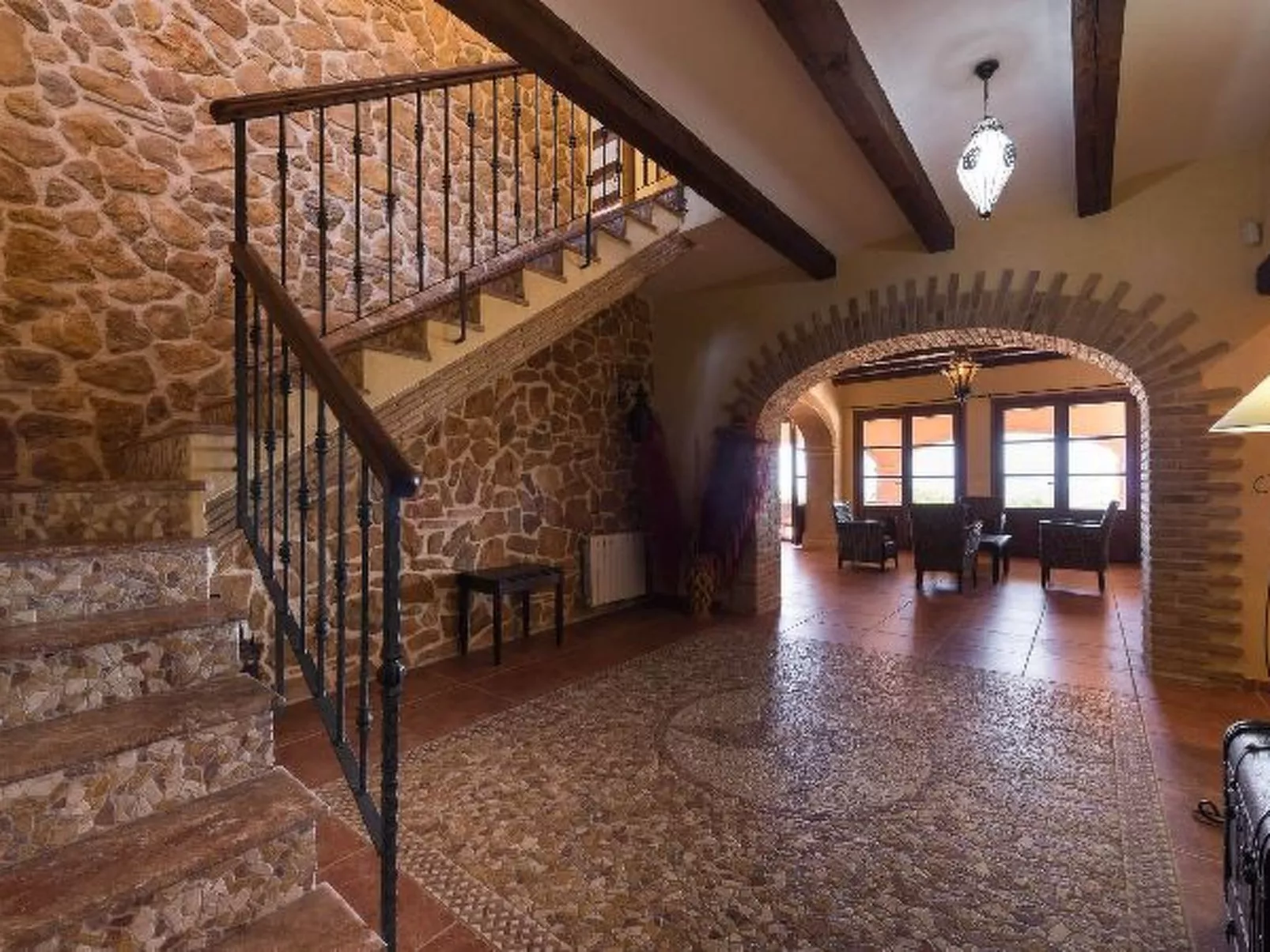 Villa Paraiso - PlusHolidays - Image-tags.info