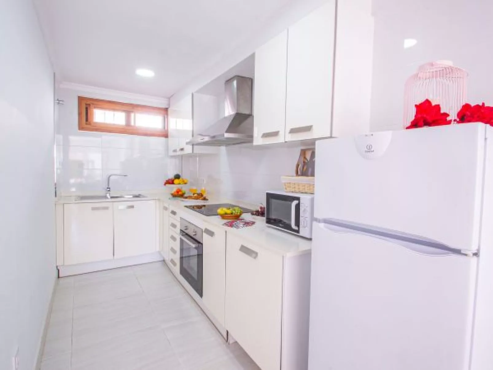 Villa Catrina - Plusholidays - Image-tags.info