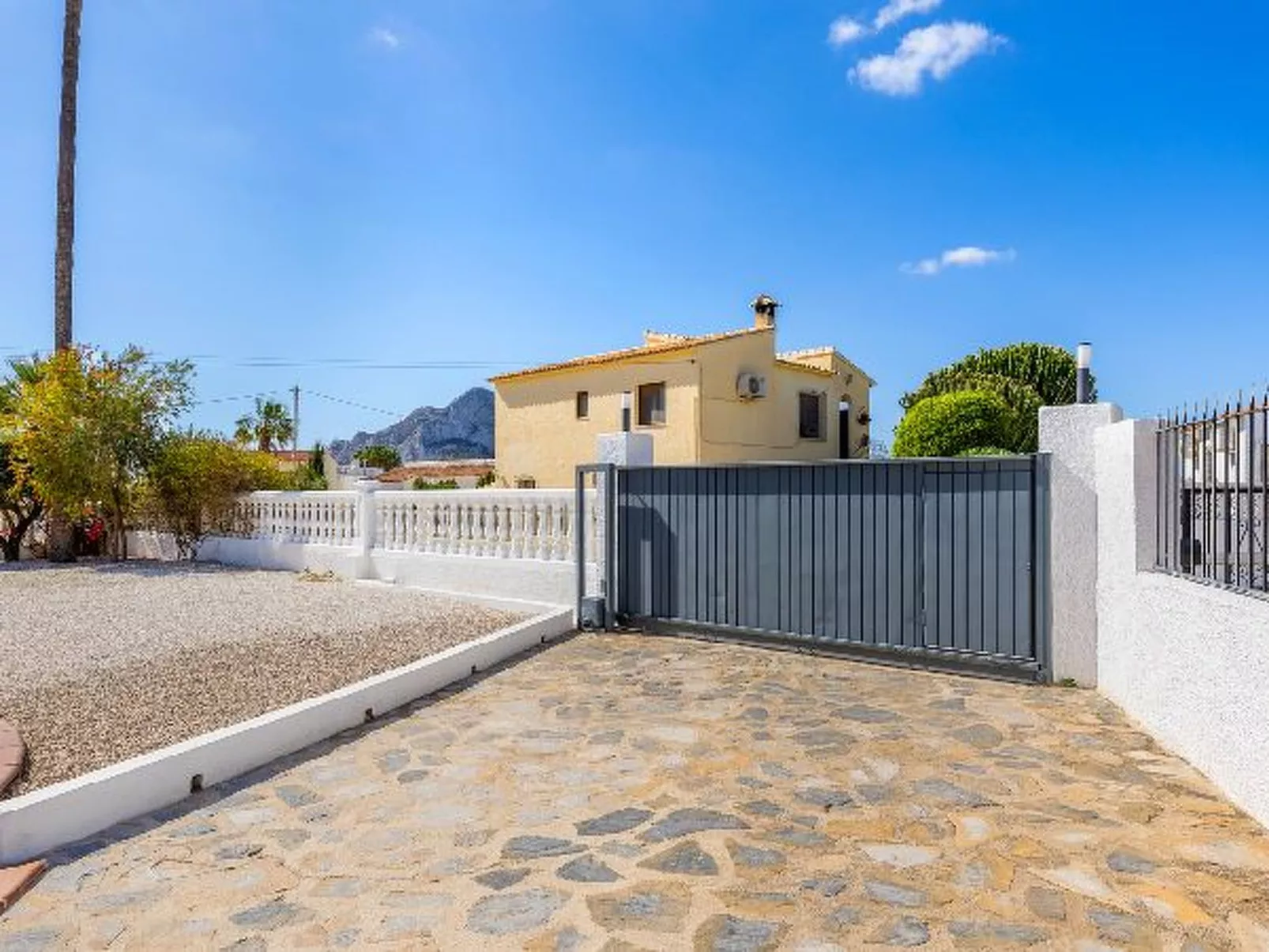 Villa Pura Vida - Plusholidays - Image-tags.info