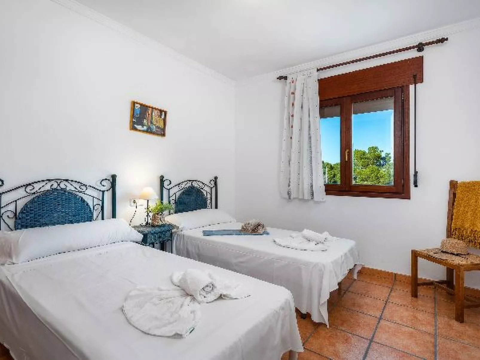 Villa Diego - PlusHolidays - Image-tags.info