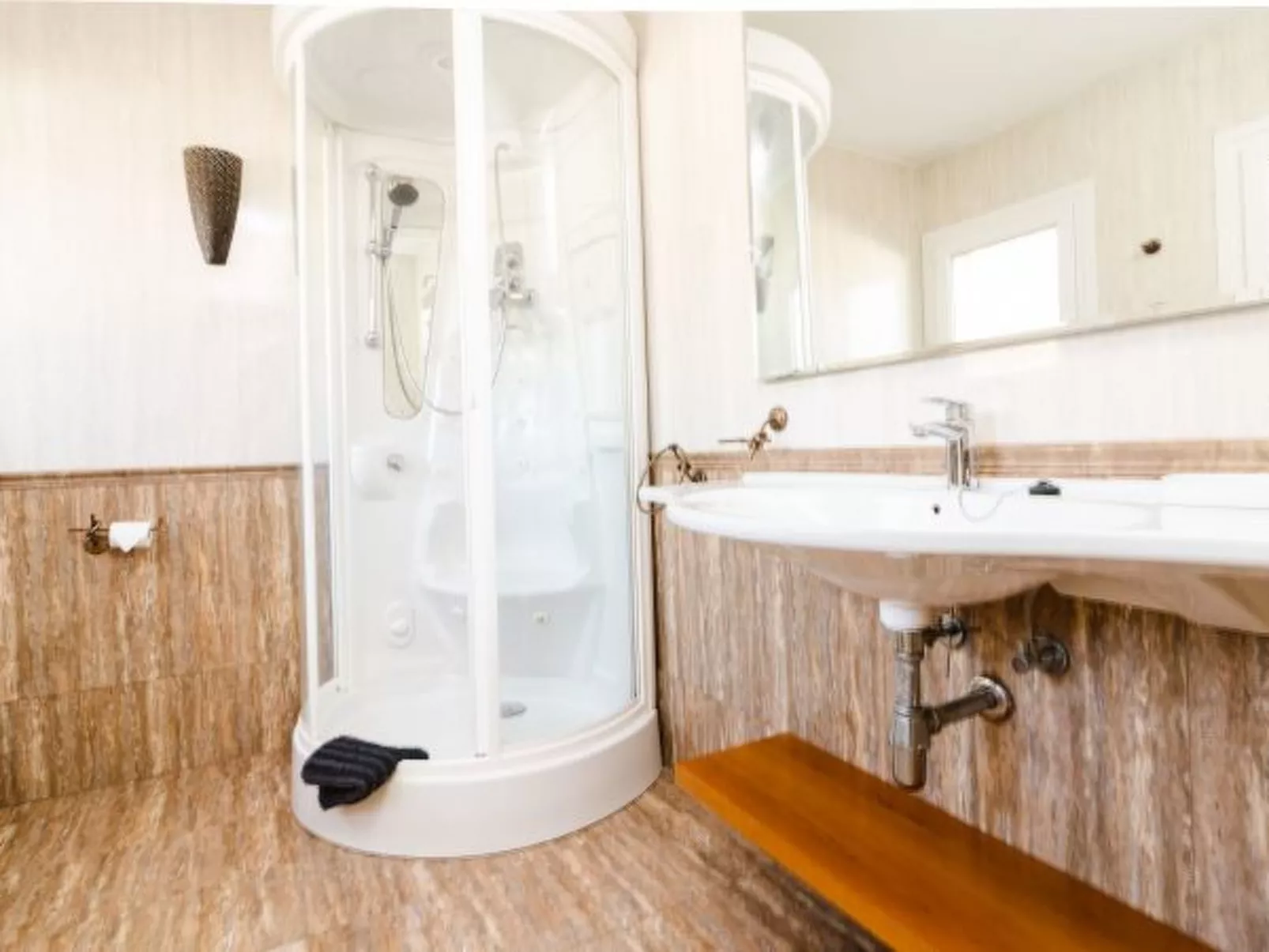 Villa Sol y Mar - Image-tags.info