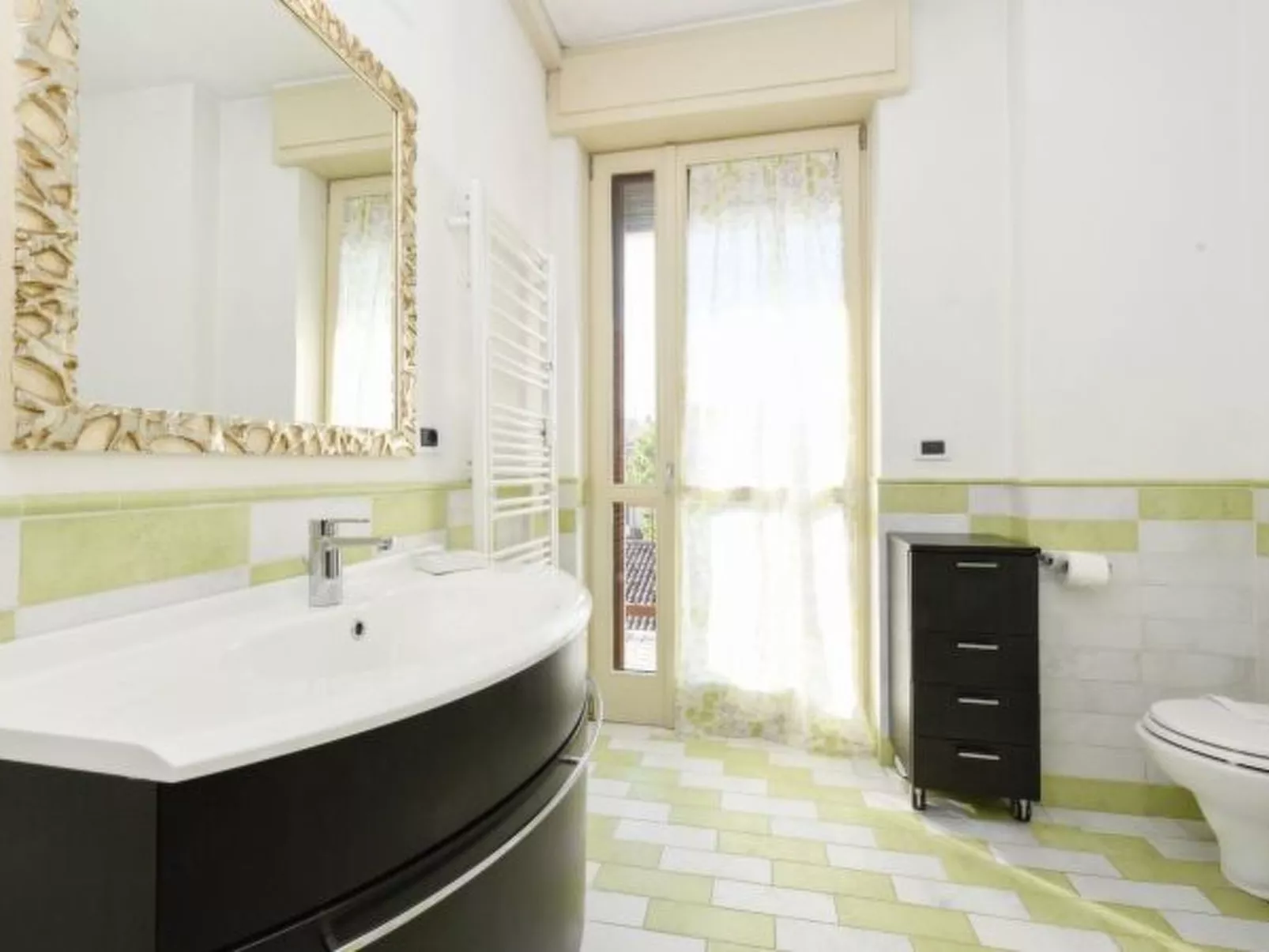 DesenzanoLoft Ciao Lago - Image-tags.info