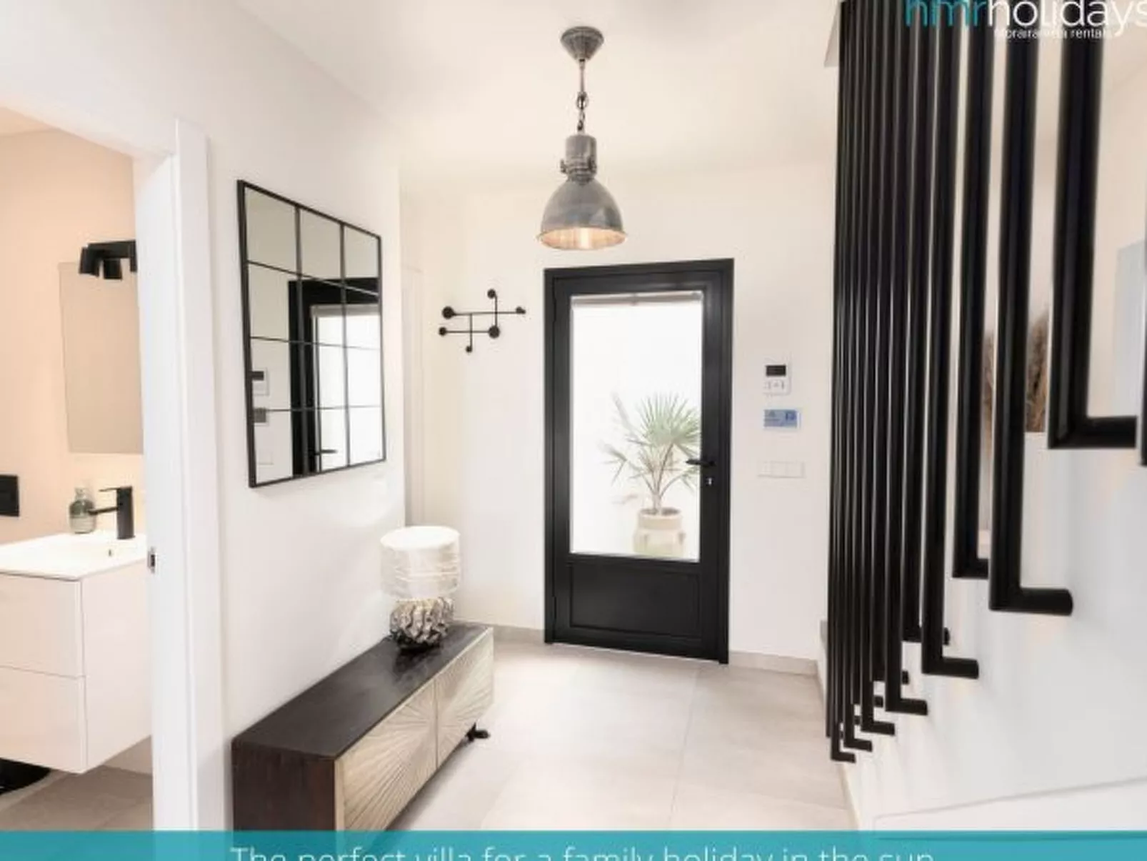 Villa Milana - Image-tags.info