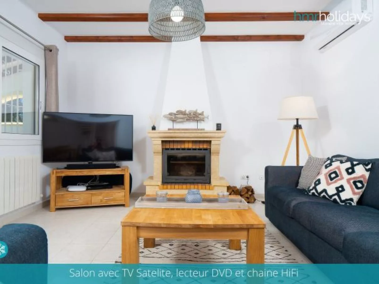 Villa Vesper - Image-tags.info