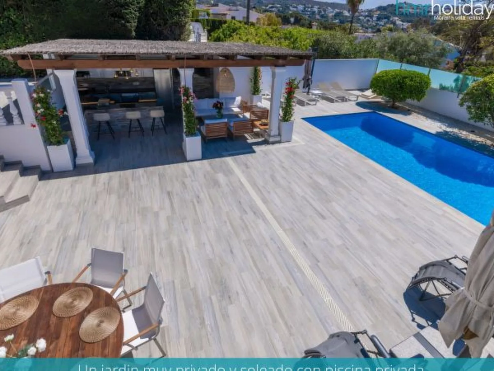 Villa Lorenza - Image-tags.info