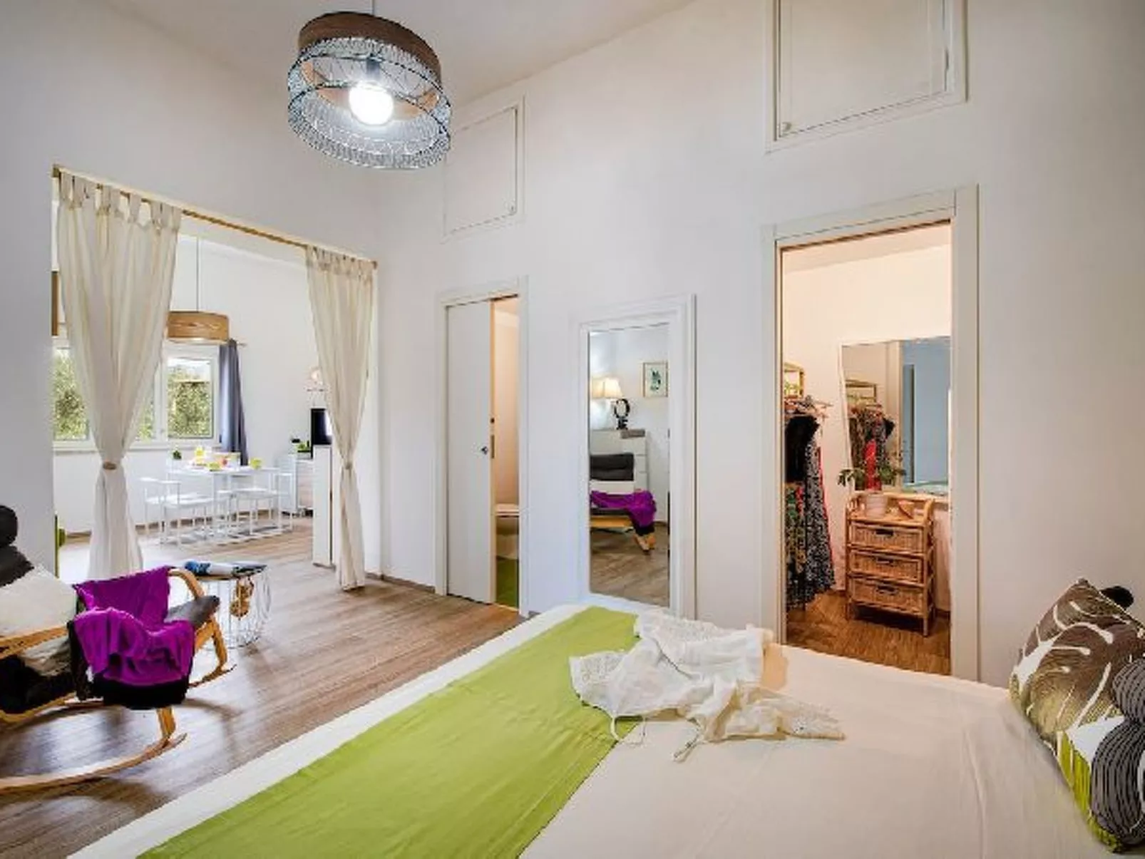 My  Home Sorrento - Image-tags.info