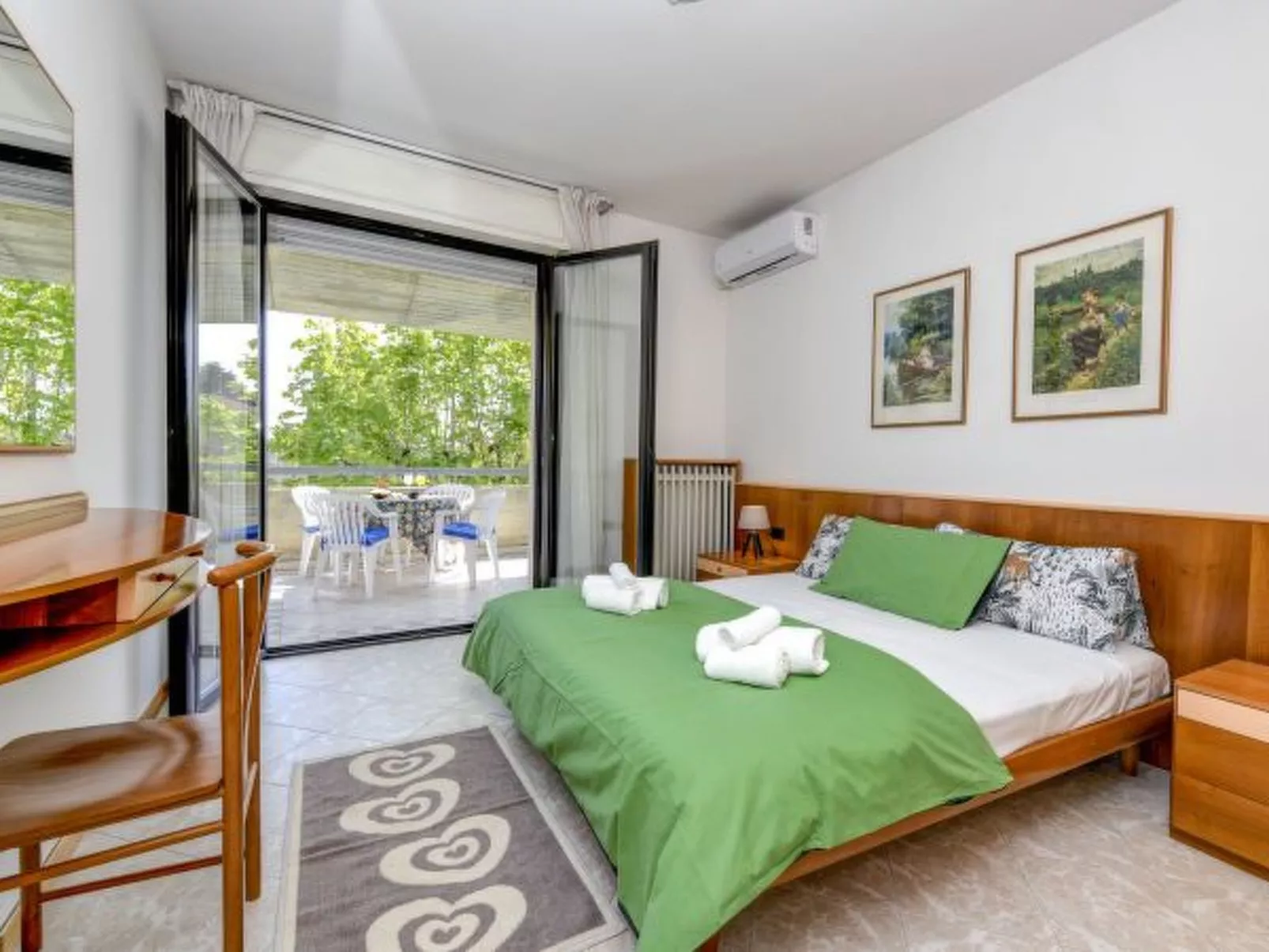 Desenzanoloft A Casa di Attila - Image-tags.info