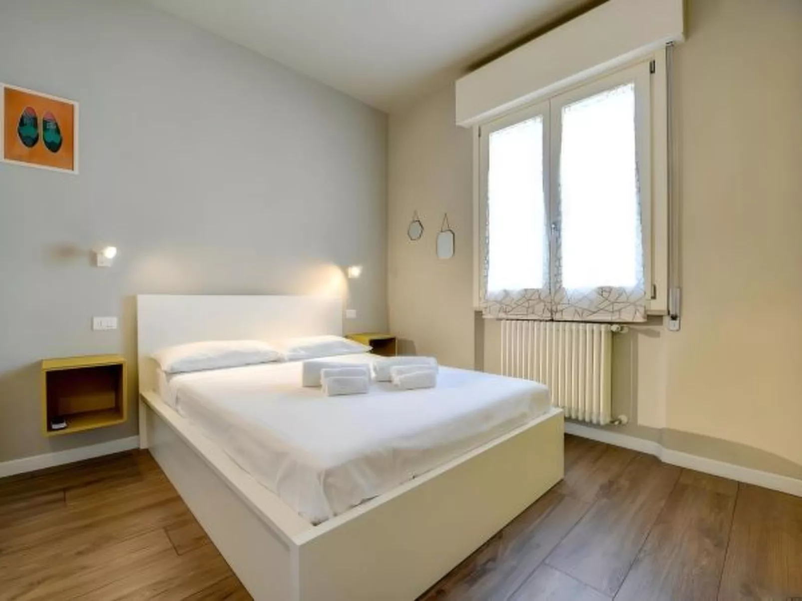 DesenzanoLoft Bacco - Image-tags.info