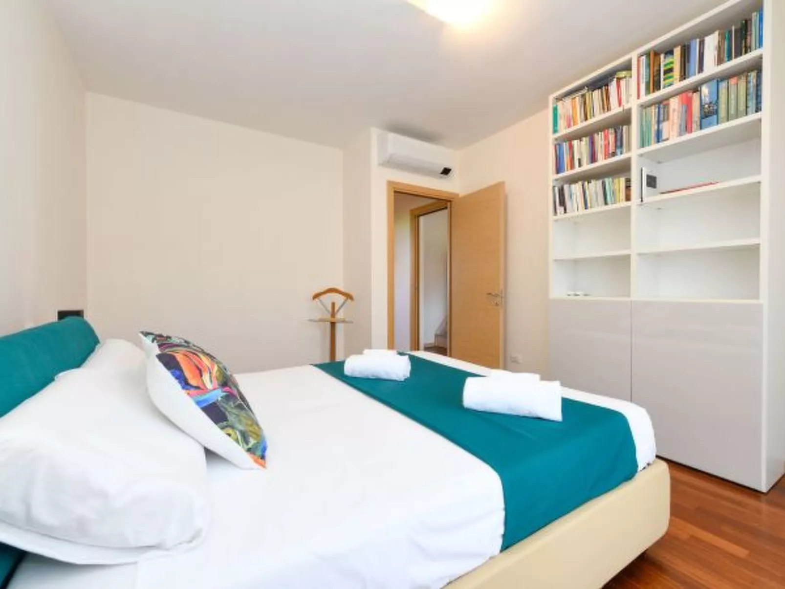 DesenzanoLoft CO2 – In Wohnanlage mit 5 Pools - Image-tags.info