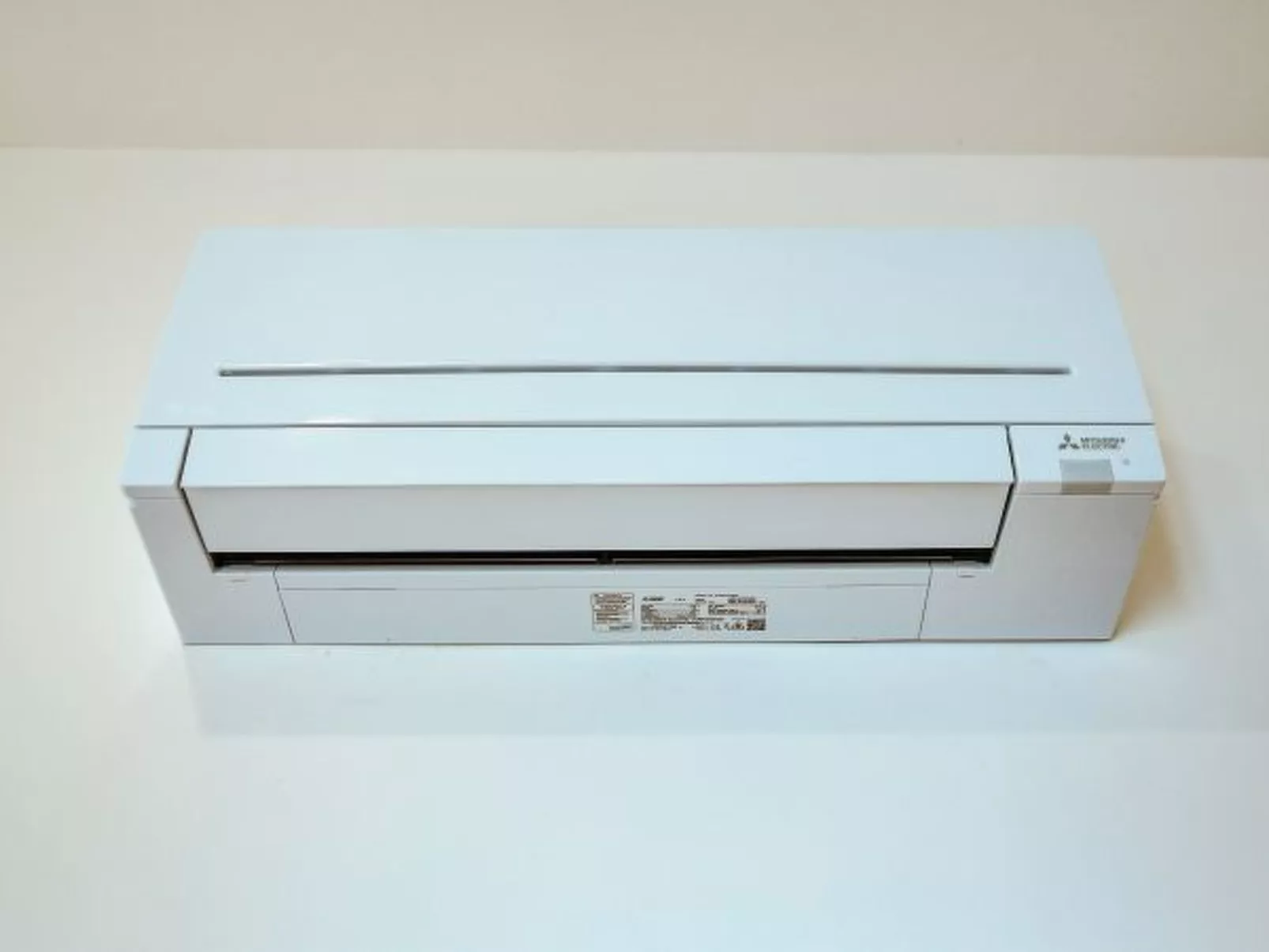 Desenzanoloft Palazzo Visconti - Luigi Visconti - Image-tags.info